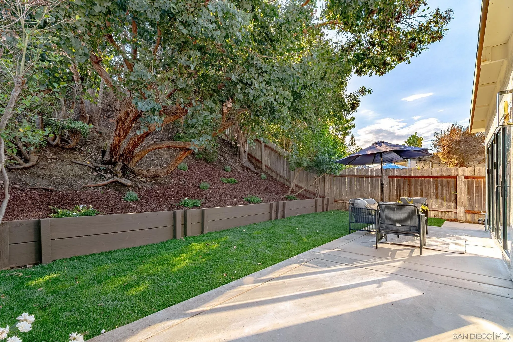 2839 Cazadero Dr, Carlsbad, CA 92009 - Photo 5 of 28, Carlsbad, CA