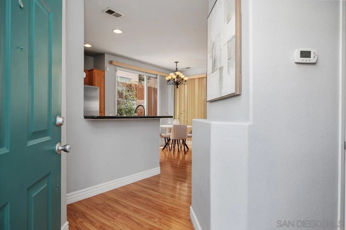 https://cdn.realtyfeed.com/cdn/127/260022273/1a3d3db88f89079c75d8e35466e61a13.webp