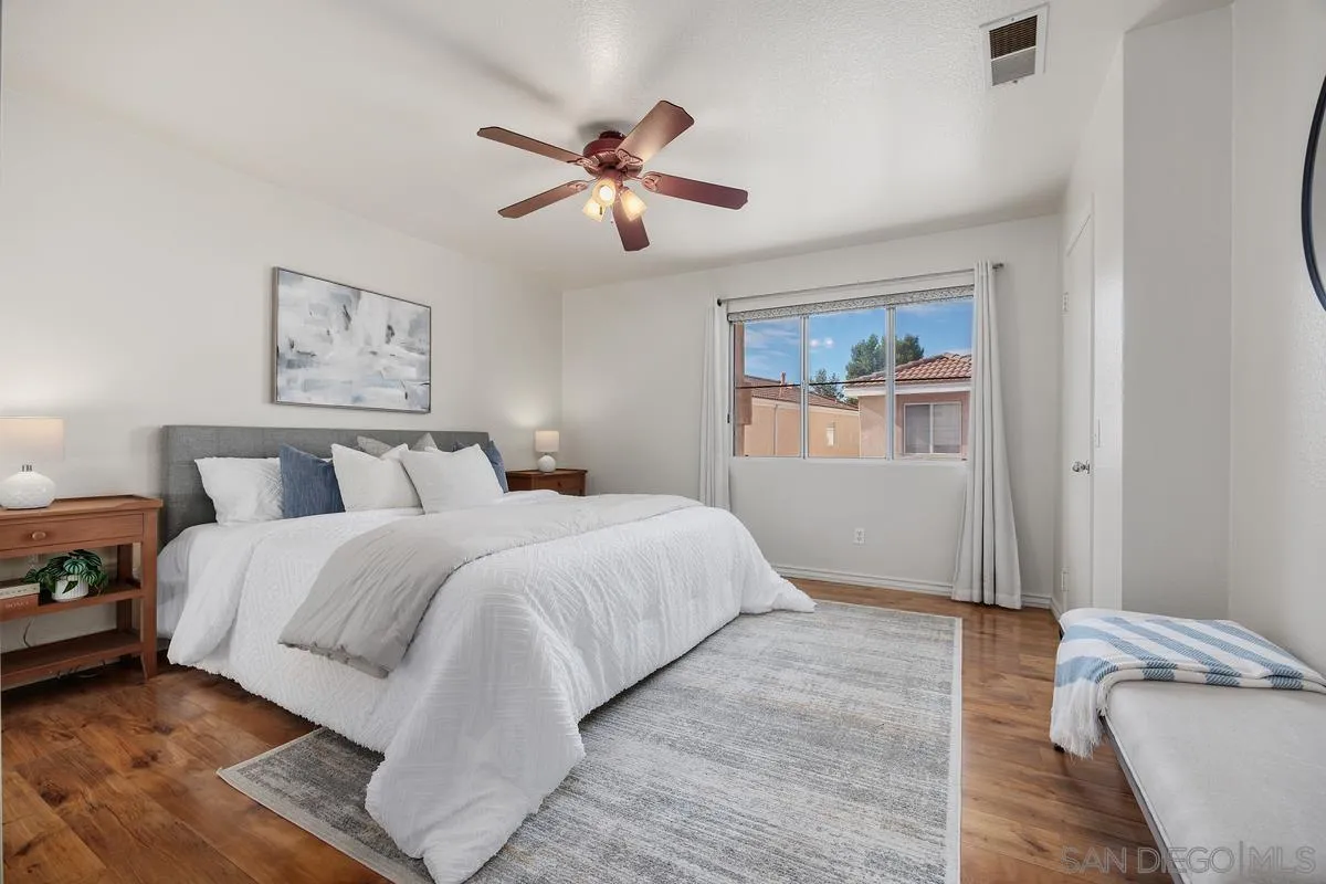 https://cdn.realtyfeed.com/cdn/127/260022273/26beca81dab0ded861f43423bf5f8811.webp