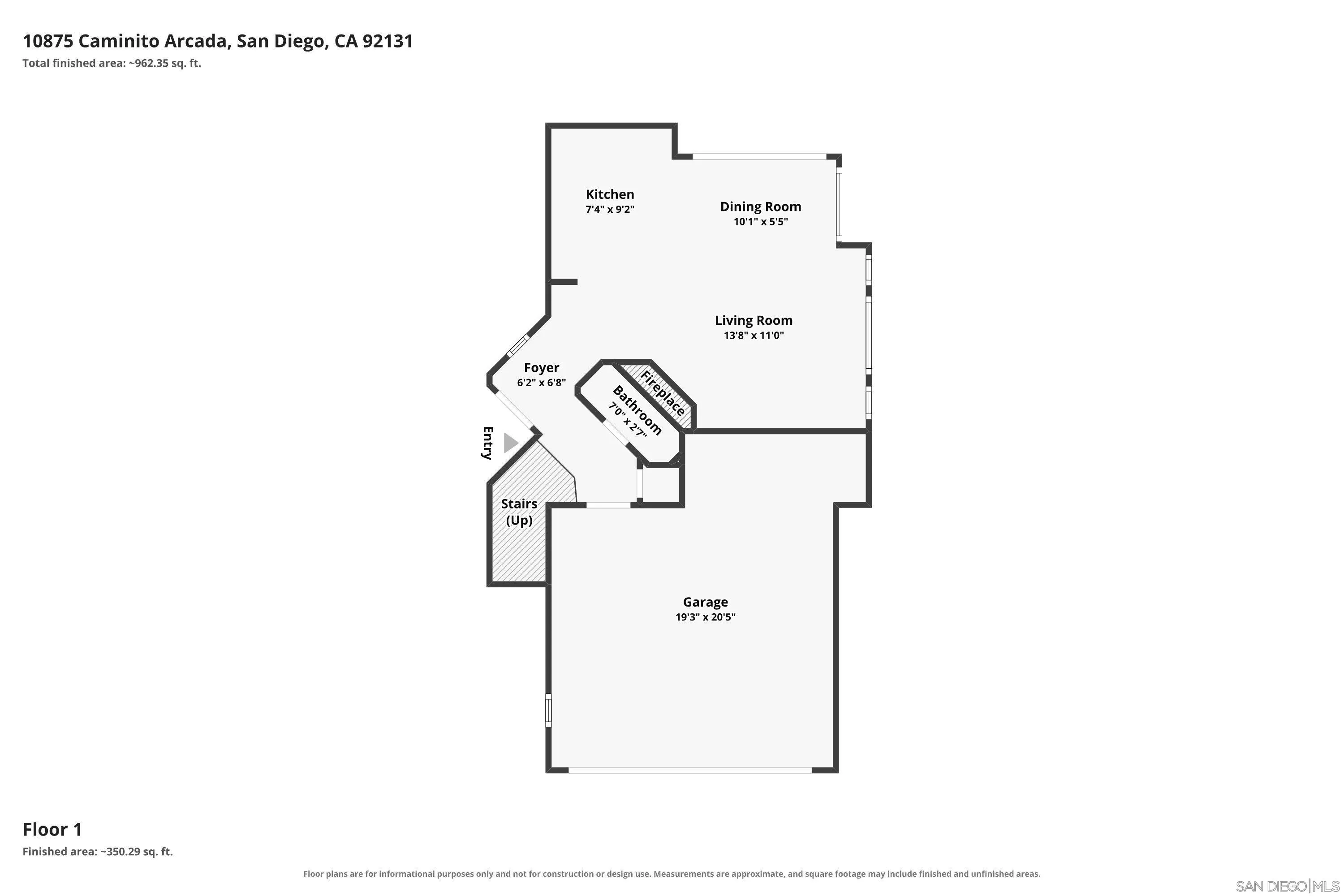https://cdn.realtyfeed.com/cdn/127/260022273/4c1586ff9704889a6df9b1c7870ad3f0.webp