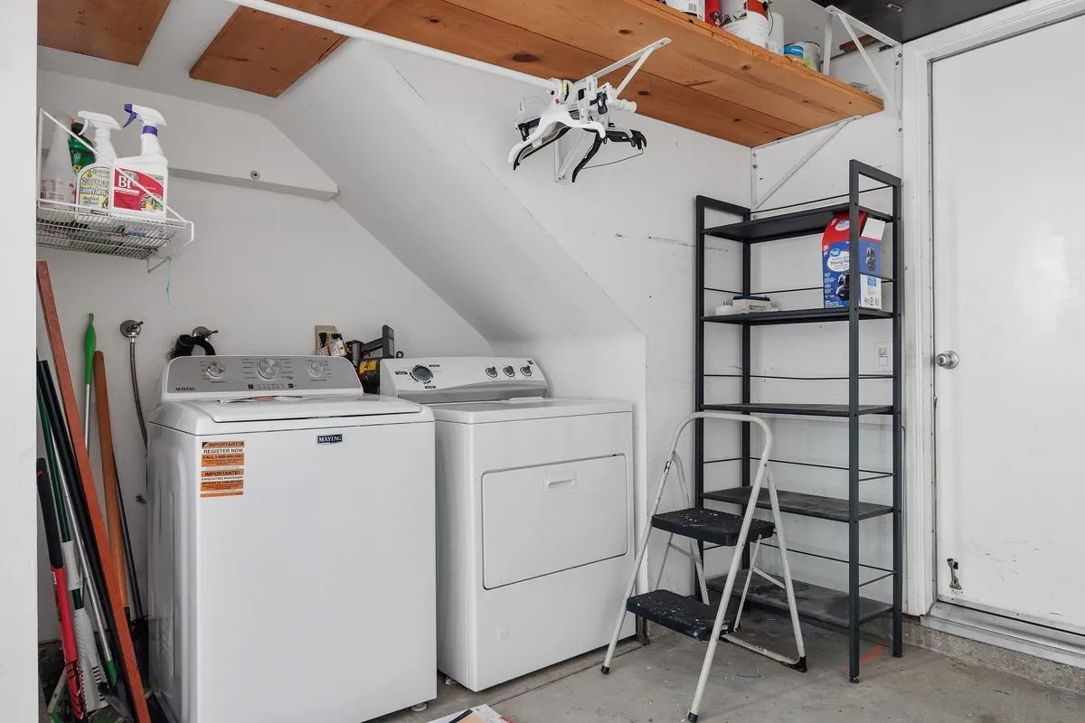 https://cdn.realtyfeed.com/cdn/127/260022273/52858cffd2293543f3b6d087899c6b67.webp