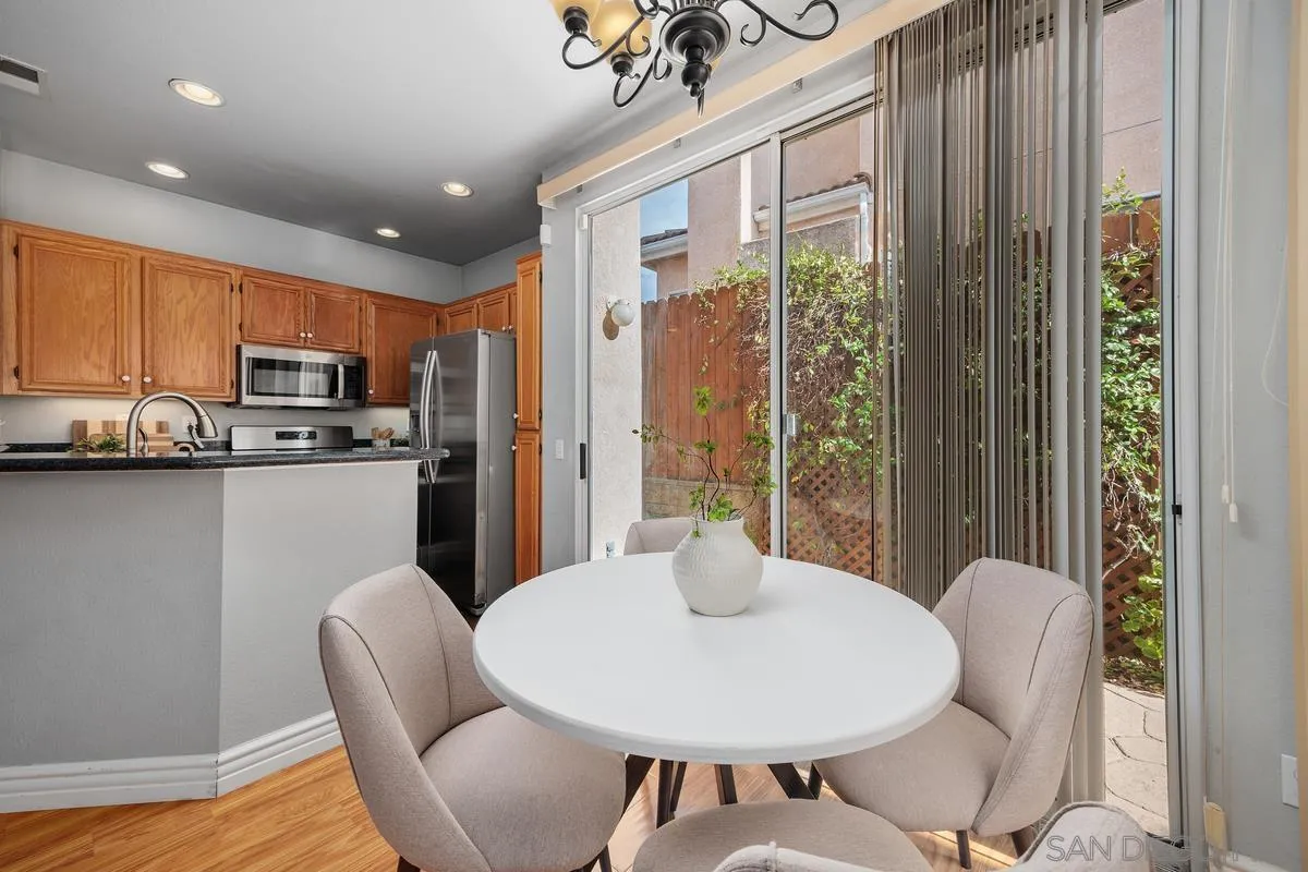 https://cdn.realtyfeed.com/cdn/127/260022273/9631d0417c327c58f65fed76e8ea51a6.webp