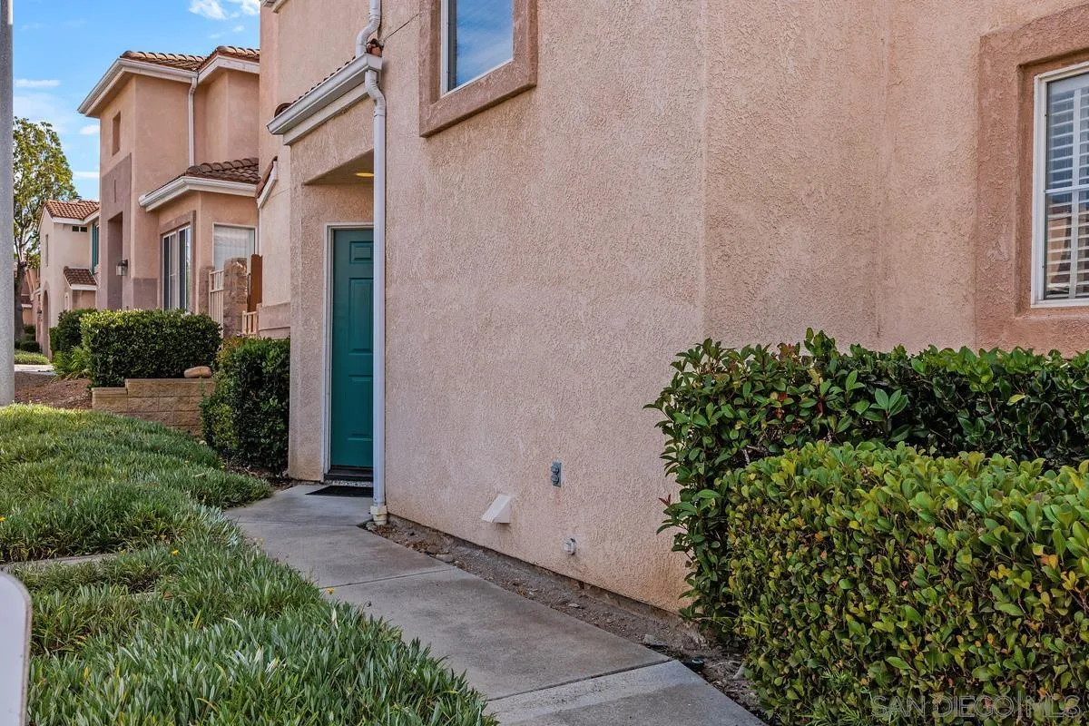 https://cdn.realtyfeed.com/cdn/127/260022273/9940a9b39b9a97db6eca898c9a121f50.webp