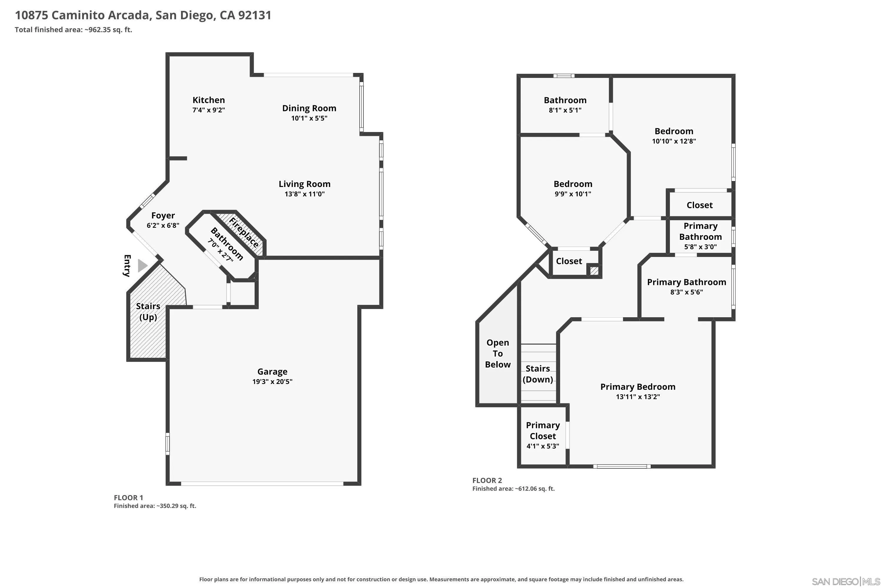 https://cdn.realtyfeed.com/cdn/127/260022273/9d51c9f771e7a872af1ddf9ba37e6f83.webp