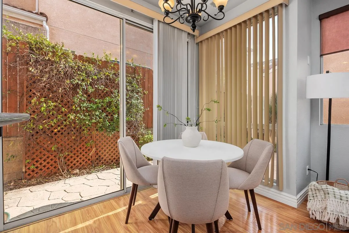 https://cdn.realtyfeed.com/cdn/127/260022273/a40531fb9dd302cf64543d63c361f13e.webp