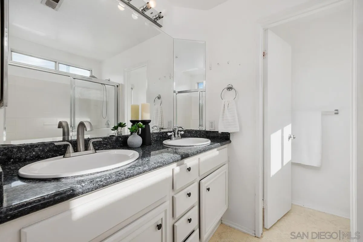 https://cdn.realtyfeed.com/cdn/127/260022273/ae5b969e02d52d9af6e737b1d131fde7.webp