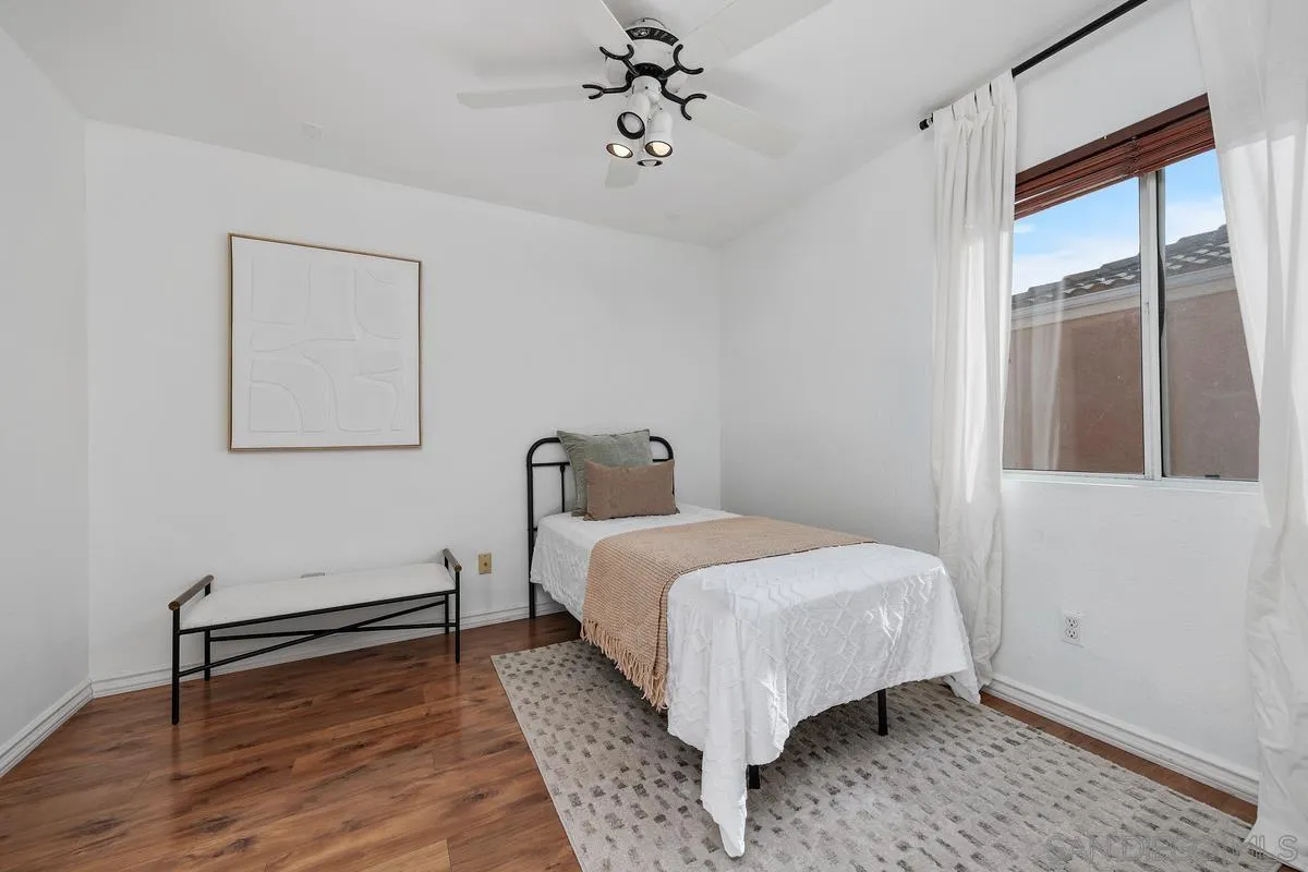 https://cdn.realtyfeed.com/cdn/127/260022273/b92a930100ca1c0fb870abaad40e4388.webp