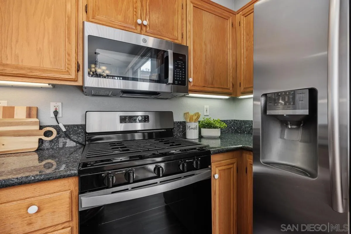 https://cdn.realtyfeed.com/cdn/127/260022273/f9f5e24447daaa9e8c6f15c3ded86883.webp