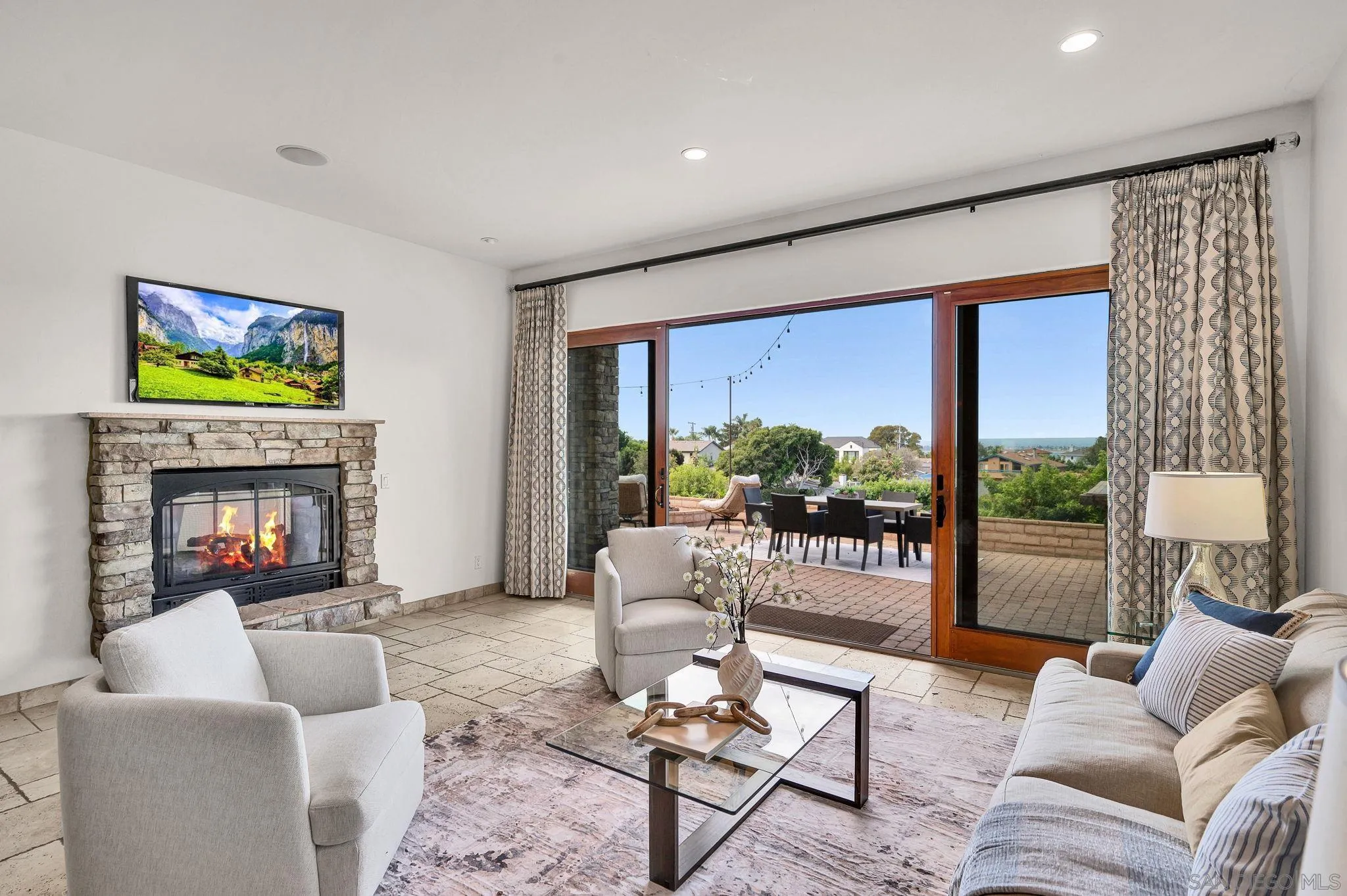 https://cdn.realtyfeed.com/cdn/127/260022275/15263143803b3775b8ffac90367e4579.webp