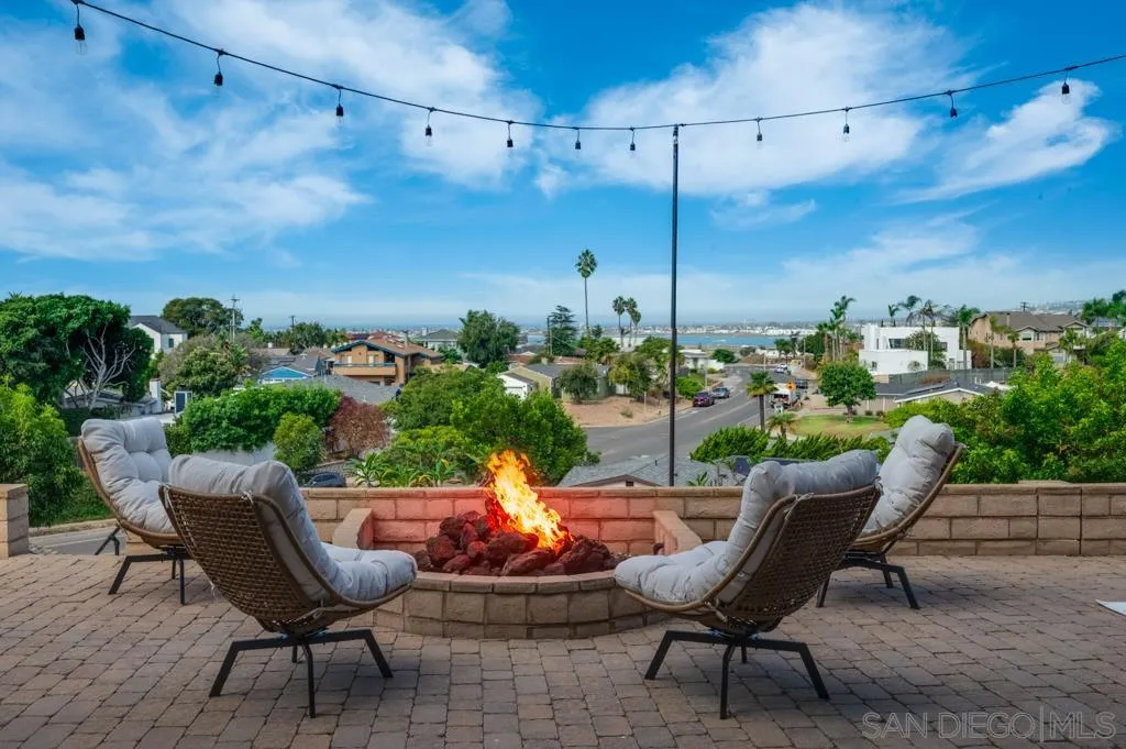 https://cdn.realtyfeed.com/cdn/127/260022275/3260e1e18af0436230aad15e5864307c.webp
