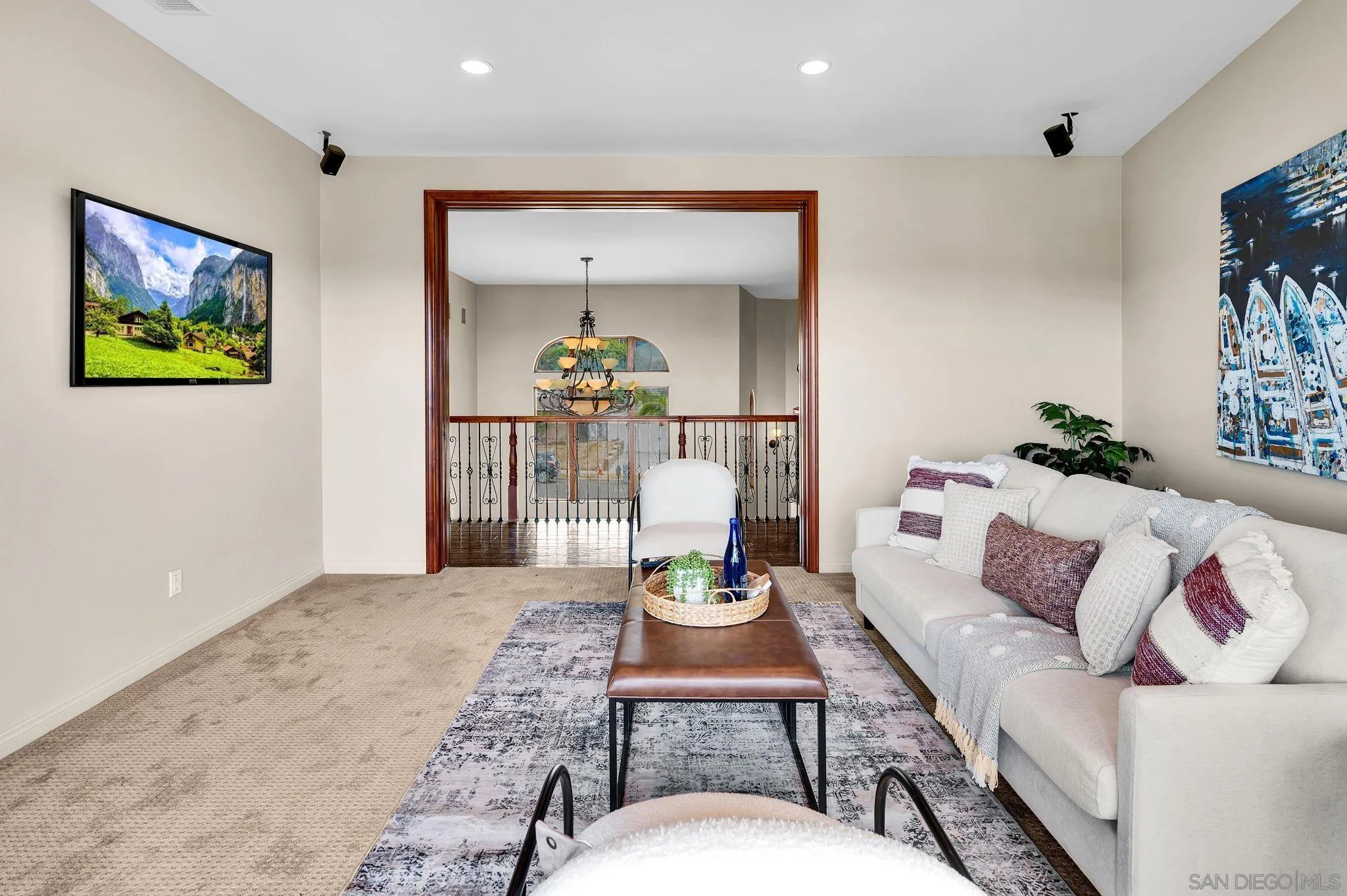 https://cdn.realtyfeed.com/cdn/127/260022275/3570b8abf6f31559599fe251ecdaeac1.webp