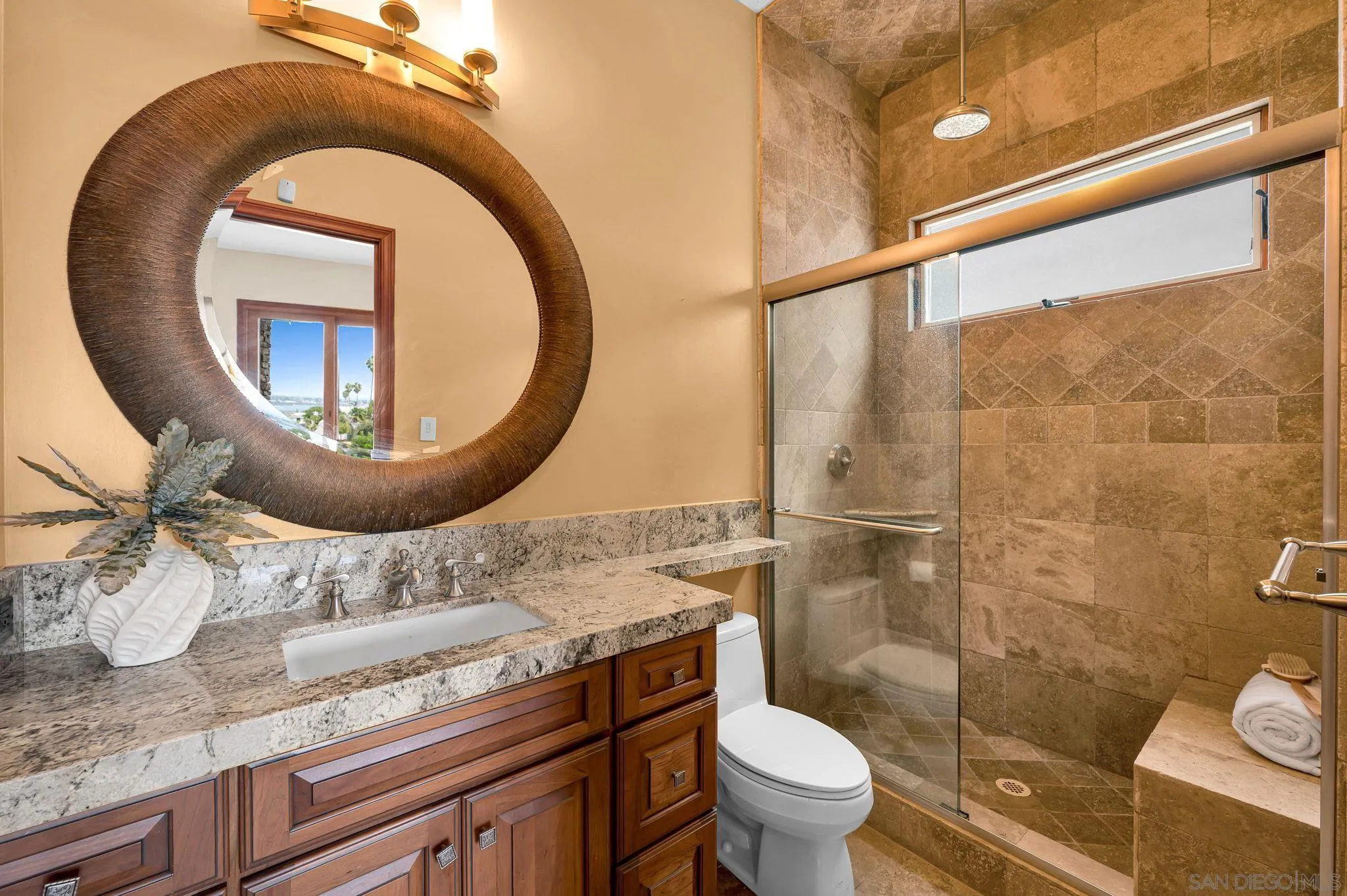 https://cdn.realtyfeed.com/cdn/127/260022275/4a5146f8c5e7ce6cebf4a84ceca9188b.webp