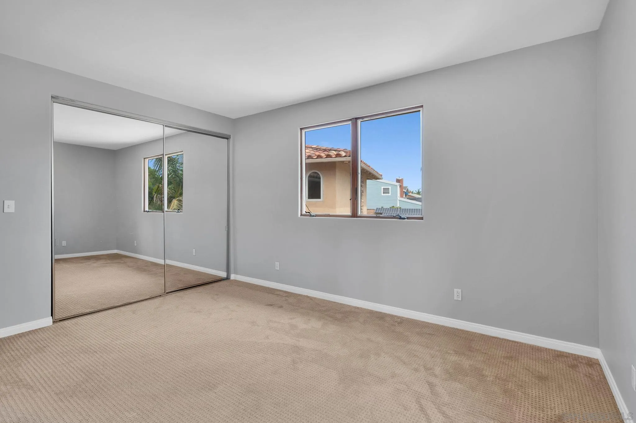 https://cdn.realtyfeed.com/cdn/127/260022275/82a0e2f2ae15b36729453fe9fa7db118.webp