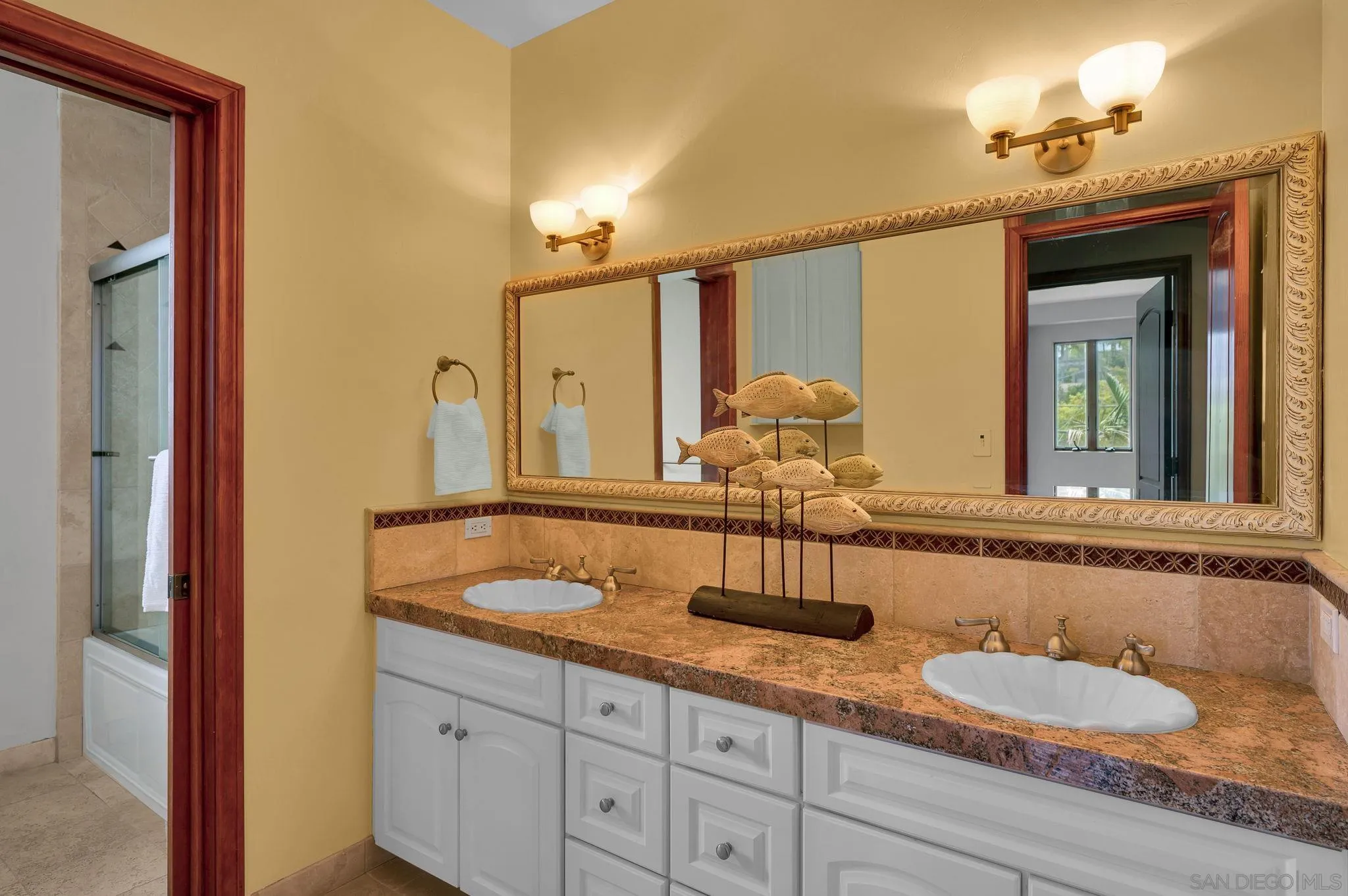 https://cdn.realtyfeed.com/cdn/127/260022275/9e678fc60c0bafa37073950fe3d618c9.webp