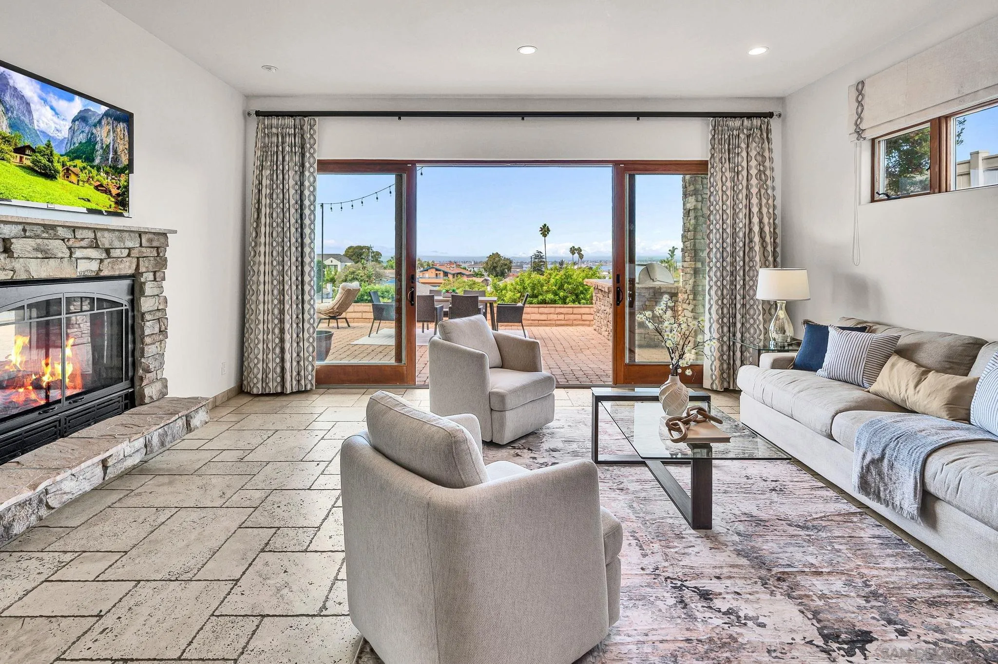 https://cdn.realtyfeed.com/cdn/127/260022275/a69c9c7212fdde9e054c3a230807b1bd.webp