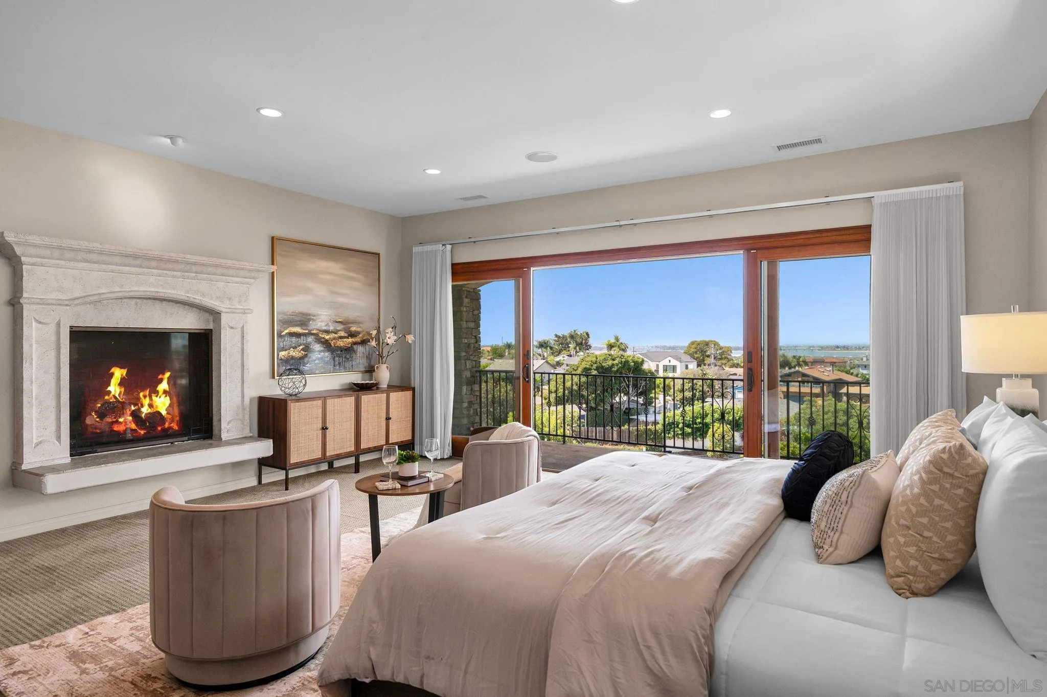 https://cdn.realtyfeed.com/cdn/127/260022275/cb60778d330dfd95f9776e8c258d97bb.webp