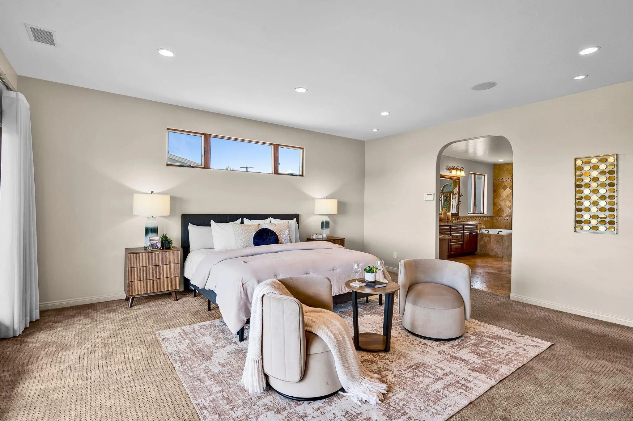 https://cdn.realtyfeed.com/cdn/127/260022275/fd0a9249bd9d83a264605b2a6056a4ed.webp