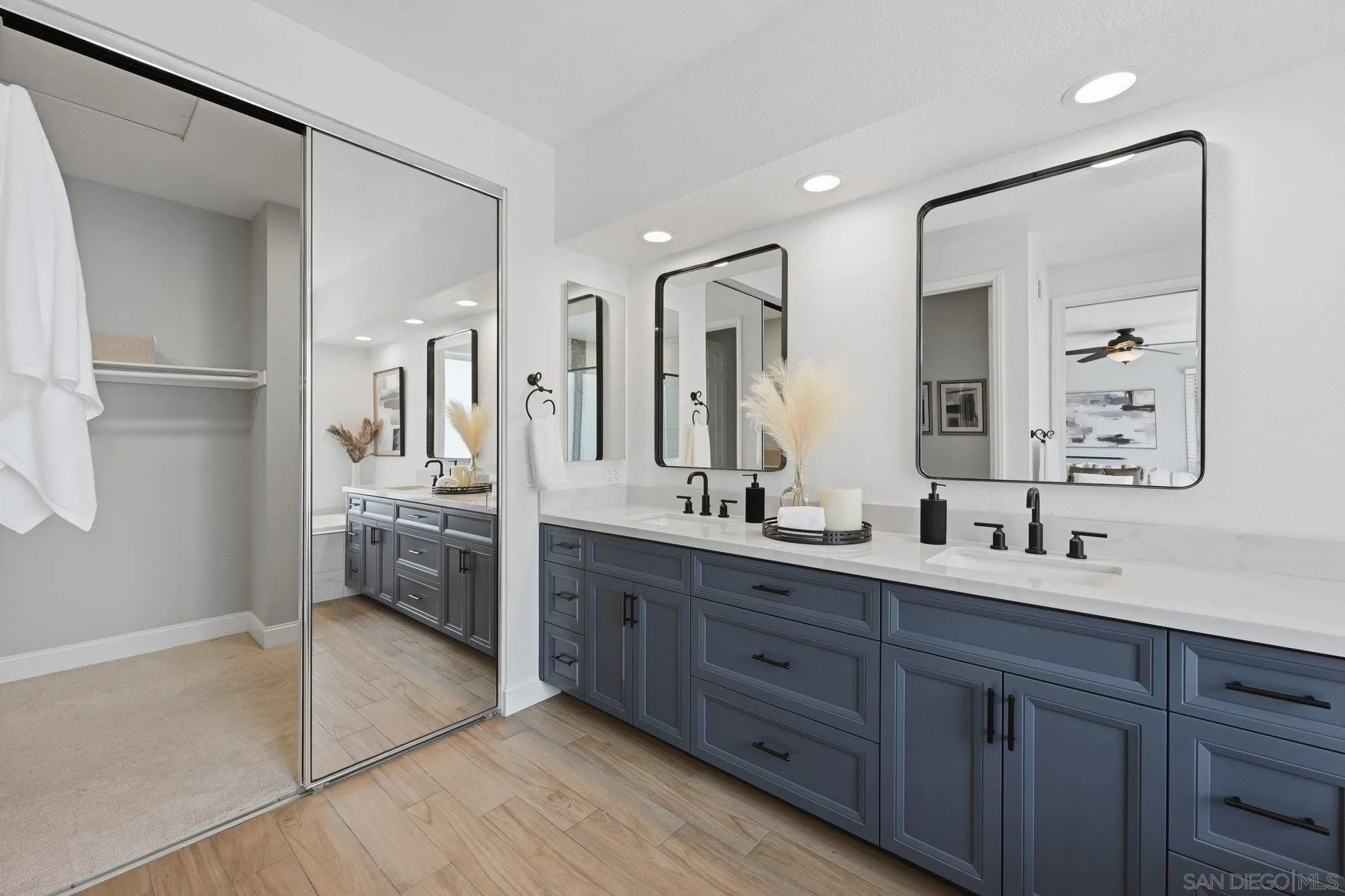 https://cdn.realtyfeed.com/cdn/127/260022277/09c318e6f482d8844dcf49a644719edf.webp