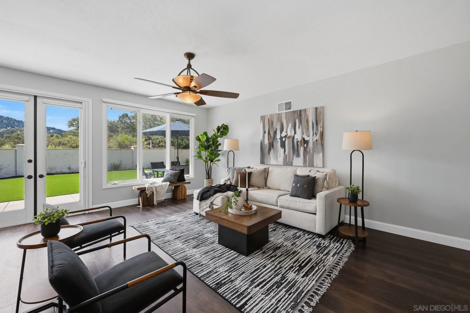 https://cdn.realtyfeed.com/cdn/127/260022277/3ae0a5a2a0b569b248cc031fbf48ca25.webp