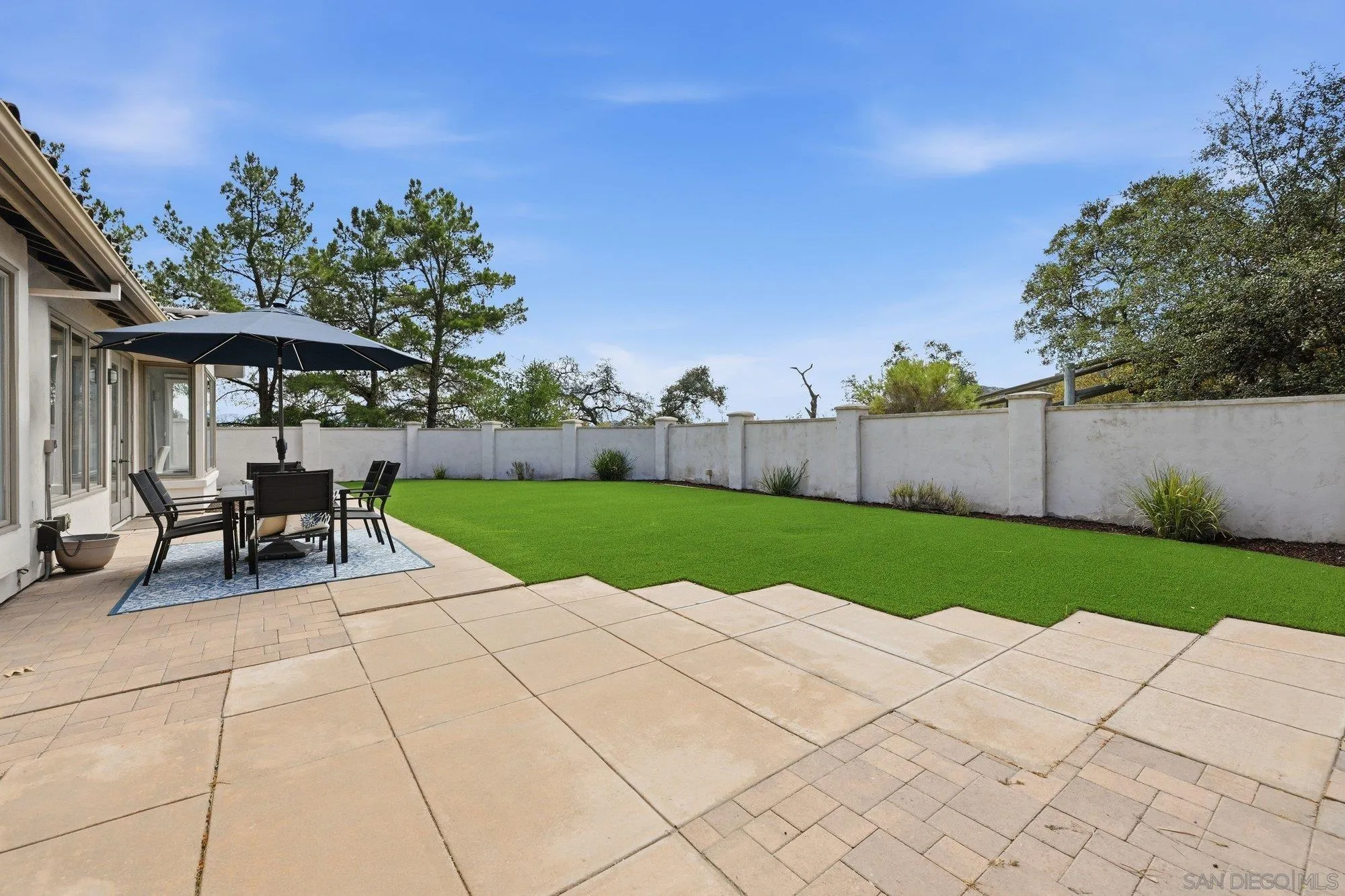 https://cdn.realtyfeed.com/cdn/127/260022277/4ca876921201589e38d5c6ea3ae2a2fb.webp