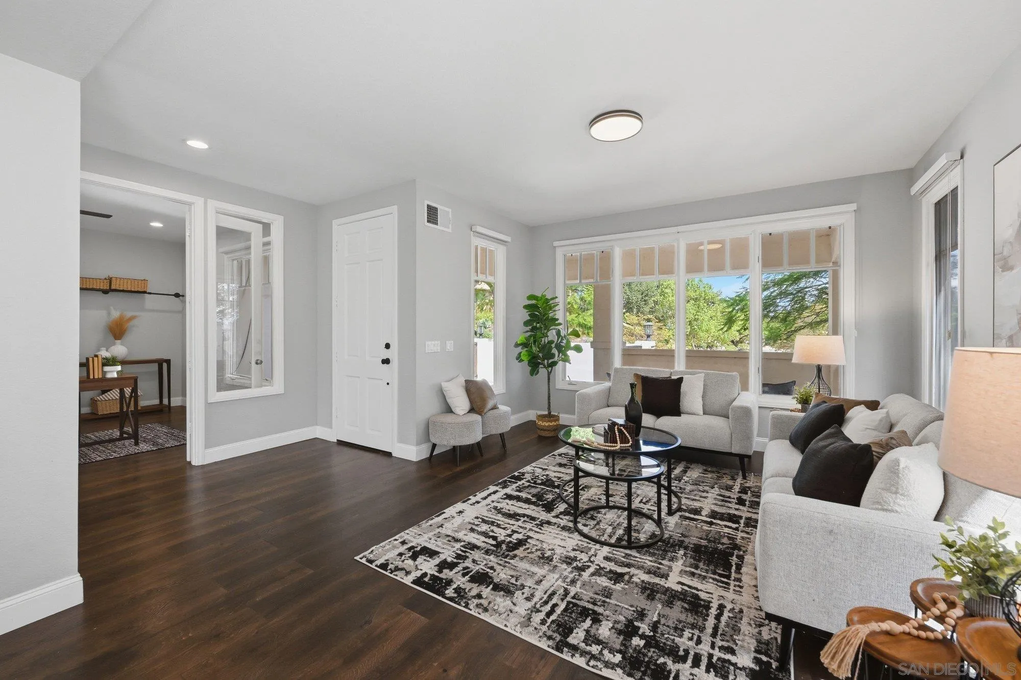 https://cdn.realtyfeed.com/cdn/127/260022277/5077d71894996495ad17da0aa786412c.webp