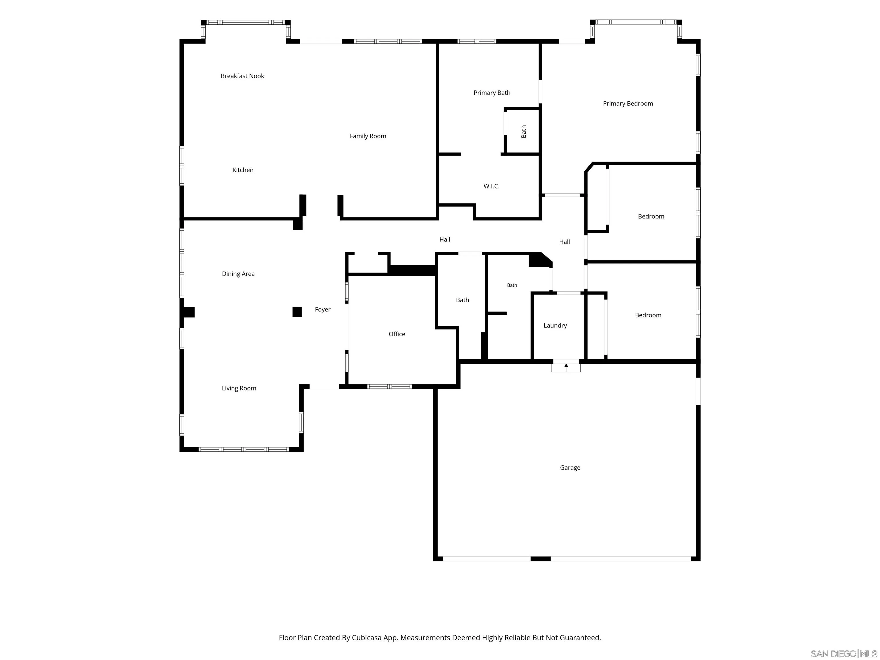 https://cdn.realtyfeed.com/cdn/127/260022277/5a2eea093e3784e3d4f0387e97a6ce8d.webp