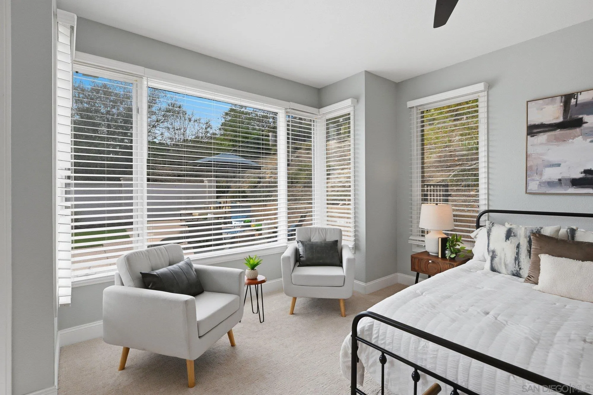 https://cdn.realtyfeed.com/cdn/127/260022277/63bc43182da102b66eb7a86dc03a1725.webp