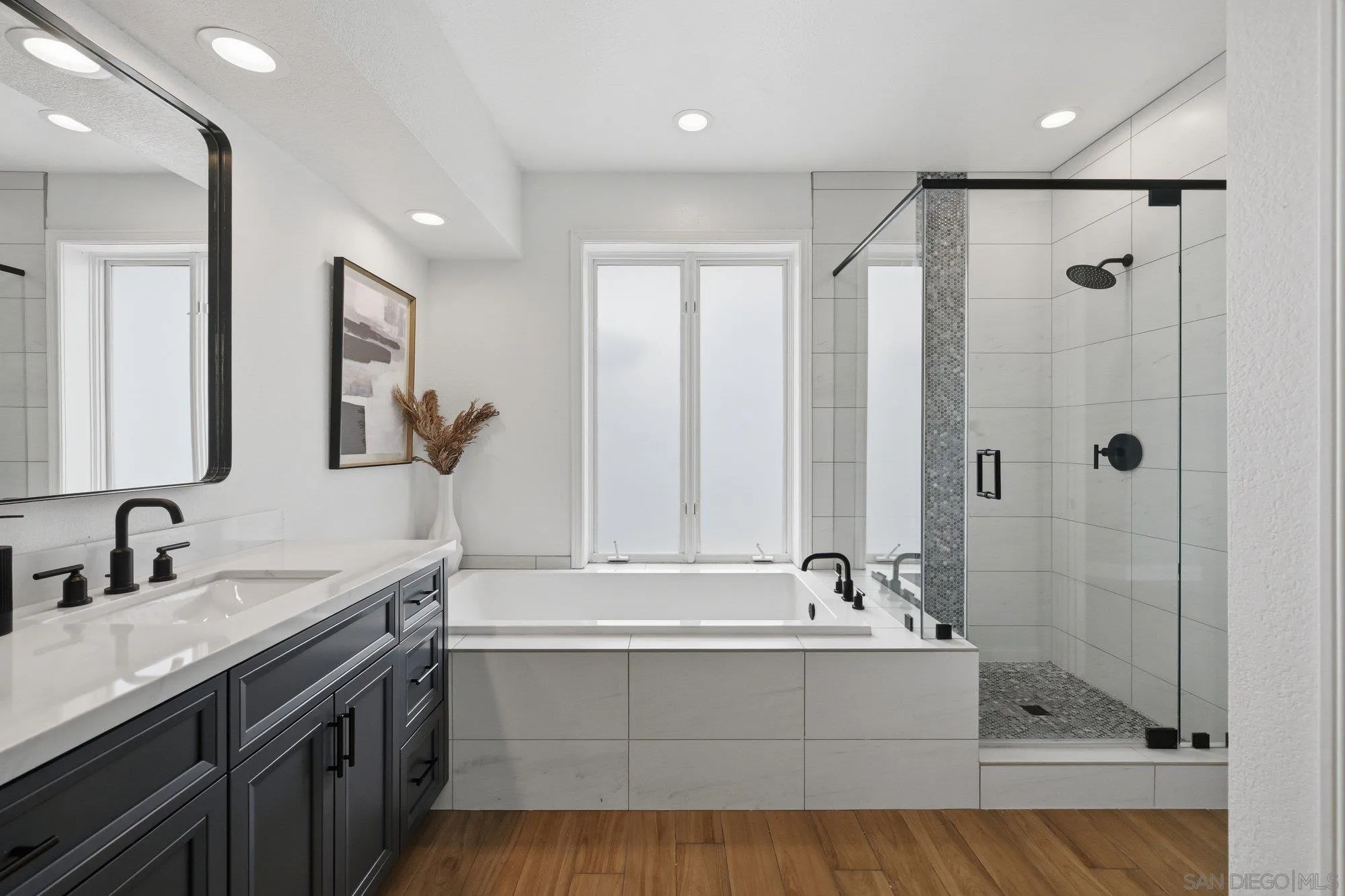 https://cdn.realtyfeed.com/cdn/127/260022277/8f340c4a75d71e9303b7e8ae44e09116.webp