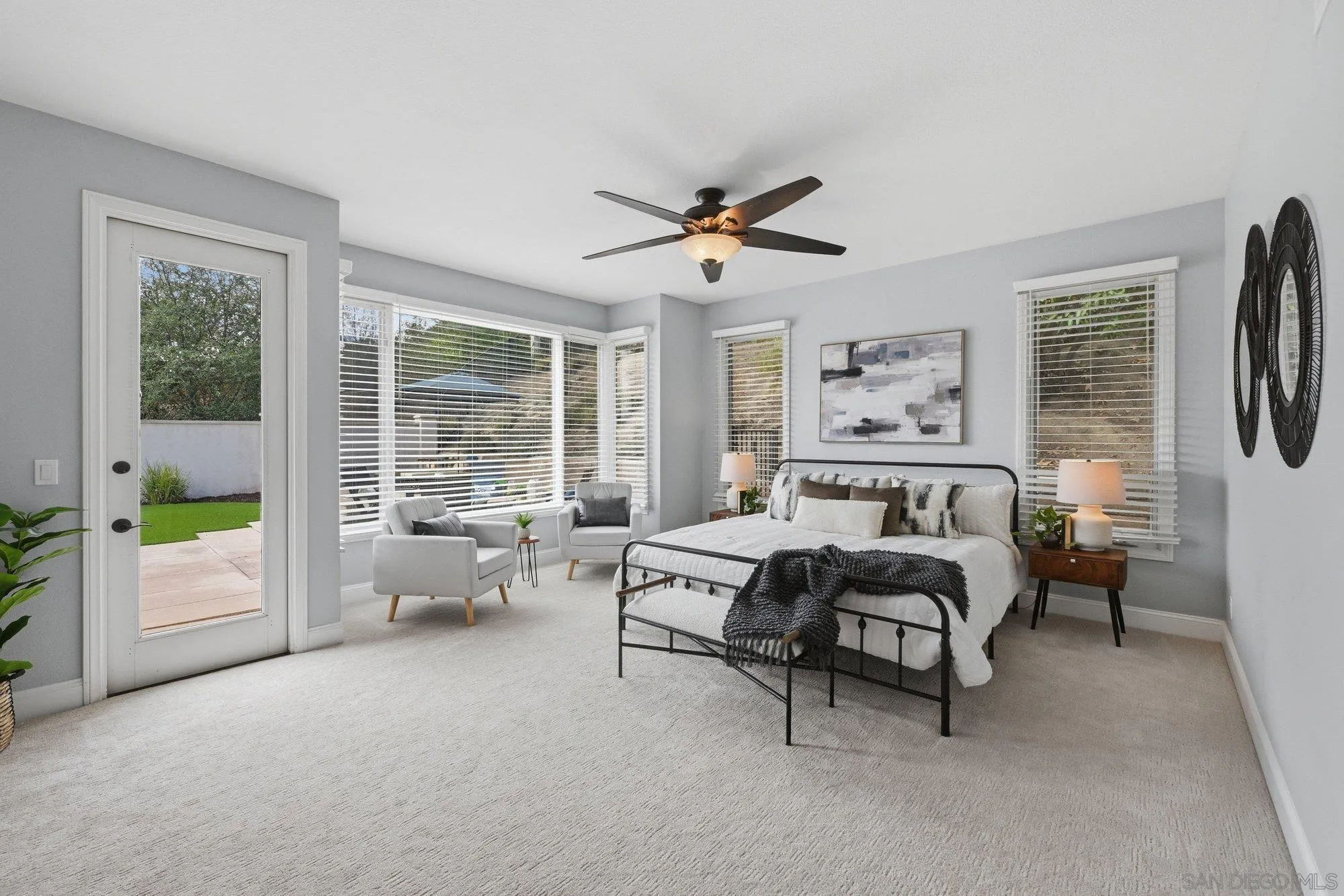 https://cdn.realtyfeed.com/cdn/127/260022277/a50bfafe592d4380e089b579ff5bbbdb.webp