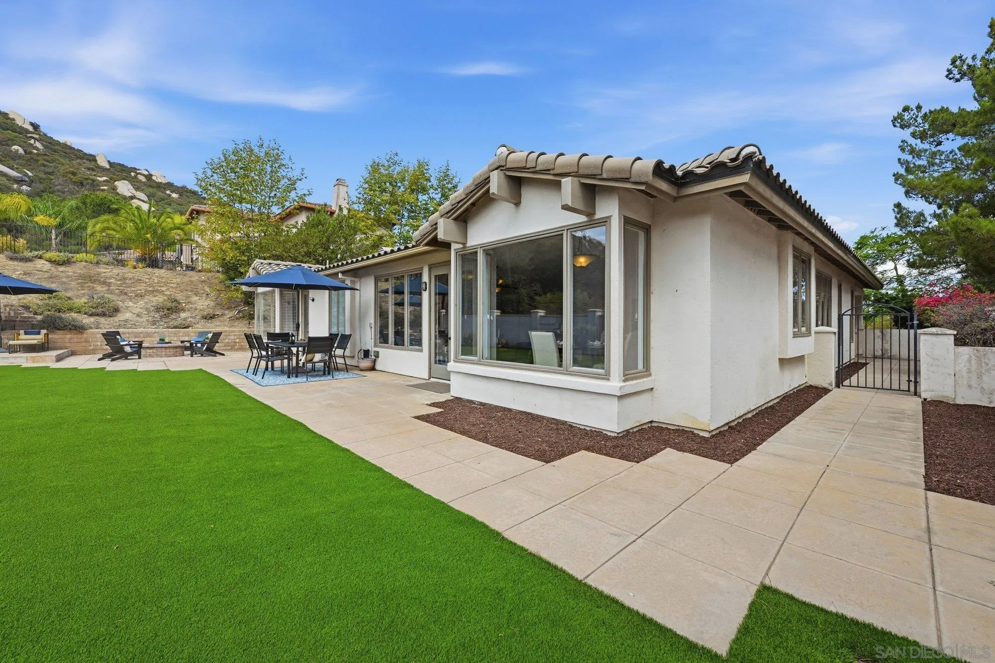 https://cdn.realtyfeed.com/cdn/127/260022277/b5436e161cf5960b121abc596e93967c.webp