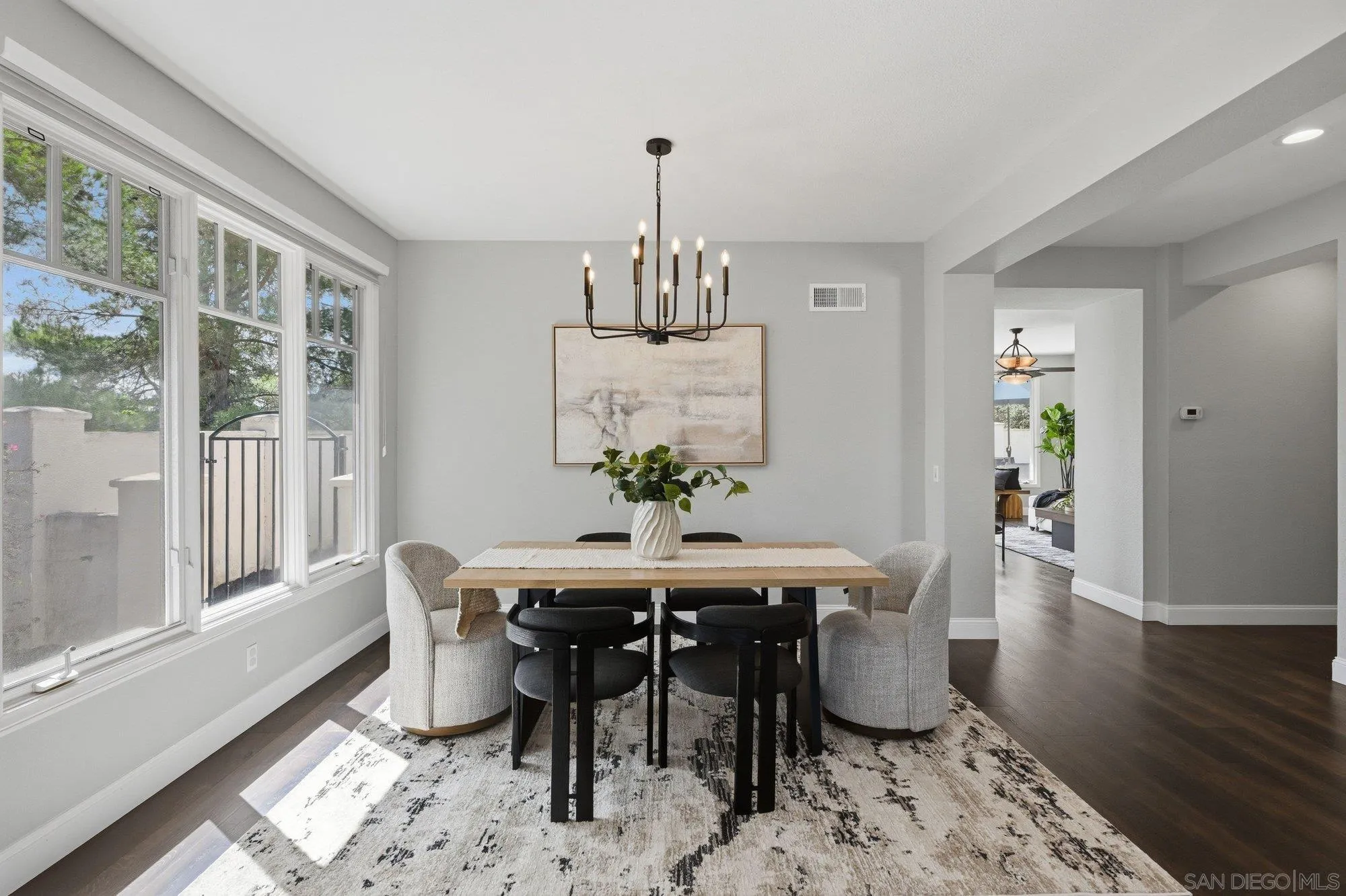https://cdn.realtyfeed.com/cdn/127/260022277/b9a50abbc334fe960ed2b1e5ad30bdb9.webp