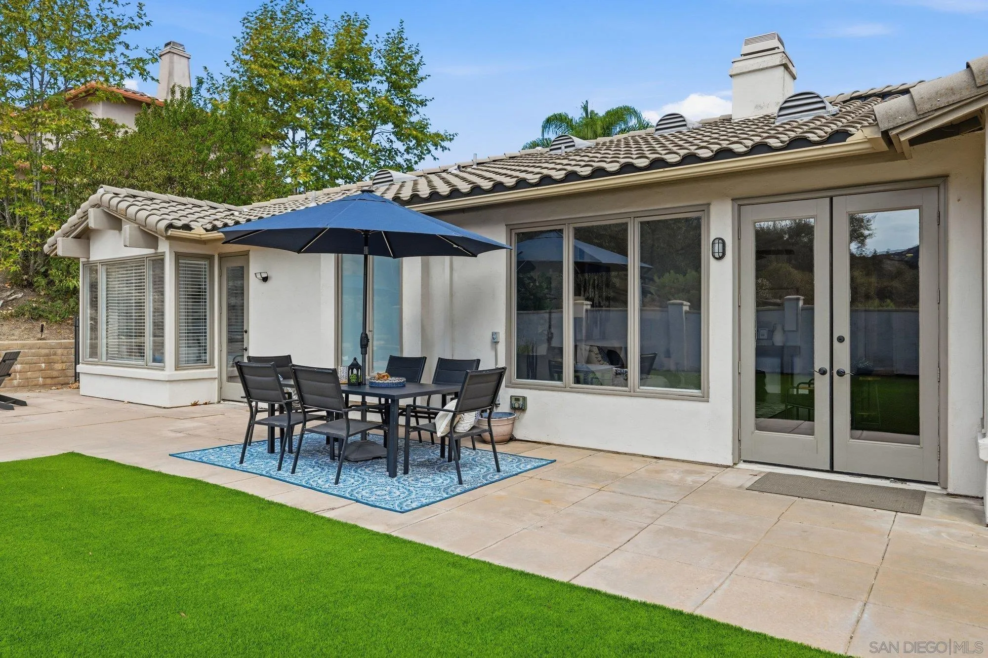 https://cdn.realtyfeed.com/cdn/127/260022277/ddf3adde05468a8da9a7f3ed5bf882b7.webp
