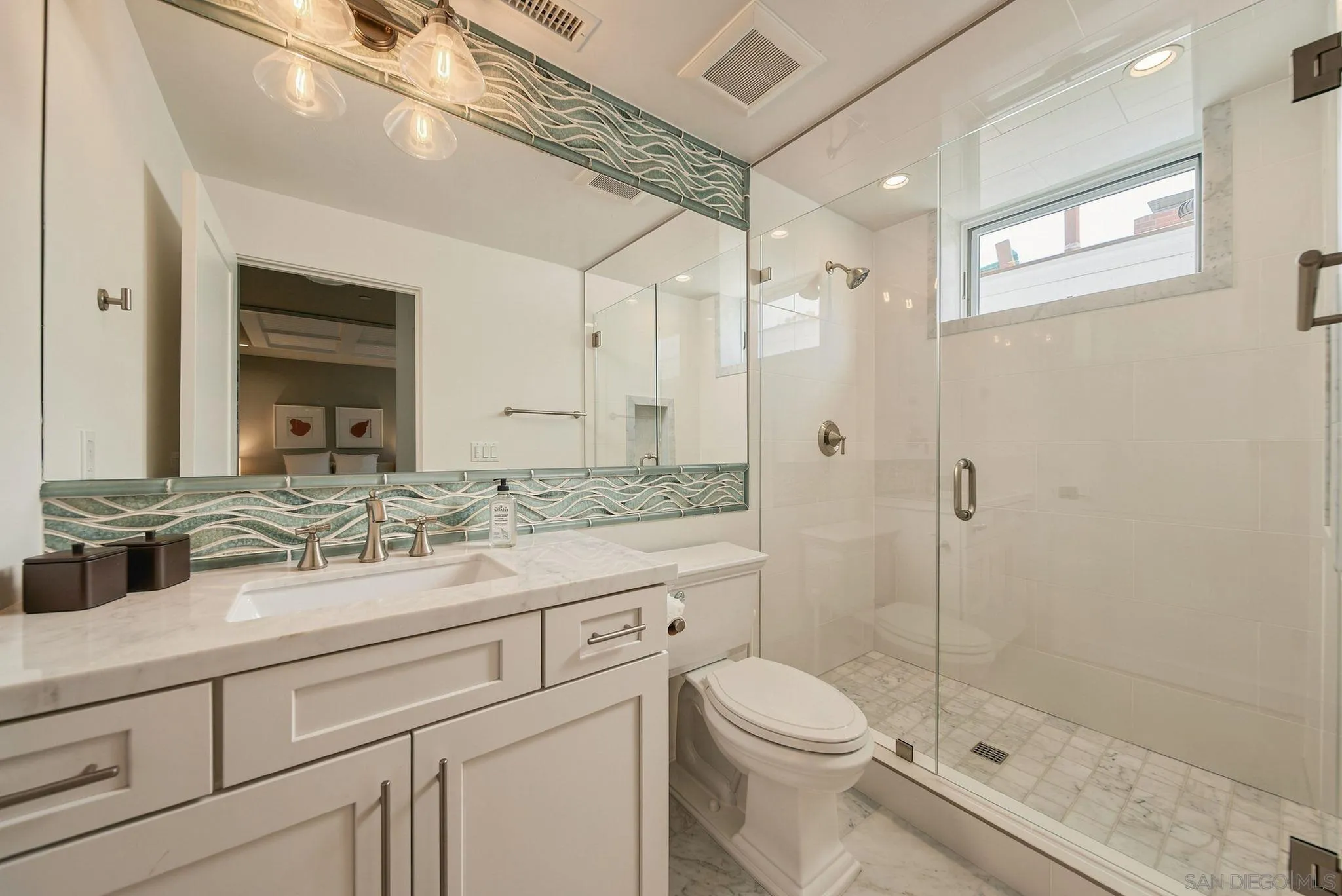 https://cdn.realtyfeed.com/cdn/127/260022279/21b28363e60105ef8a42c04b13d271cf.webp