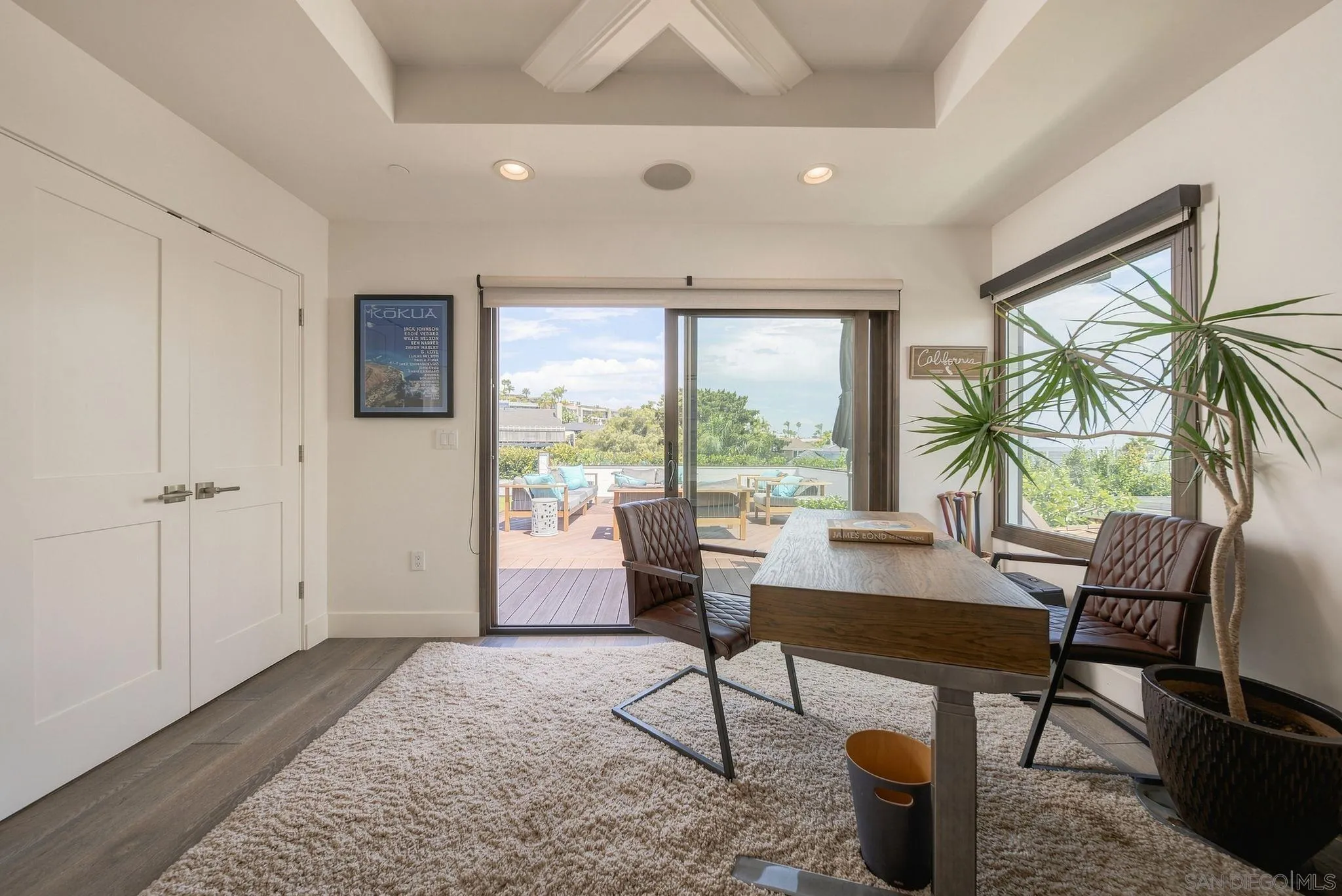 https://cdn.realtyfeed.com/cdn/127/260022279/3f483d4520f8211b15b3b306bd311360.webp