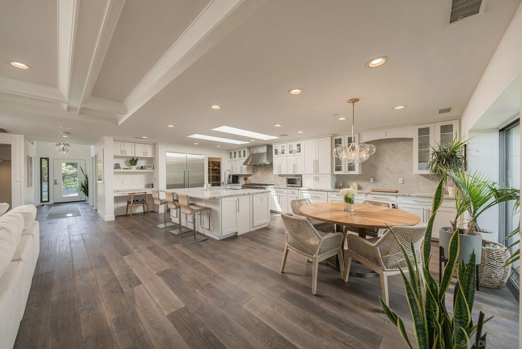 https://cdn.realtyfeed.com/cdn/127/260022279/84198005daef83398527ca94da0e729d.webp