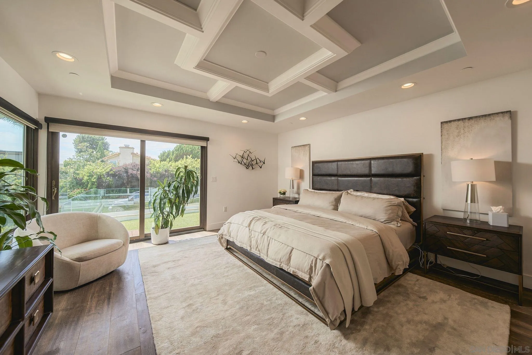 https://cdn.realtyfeed.com/cdn/127/260022279/87e36e18d7a40b0c0006f4b88b9d7a11.webp
