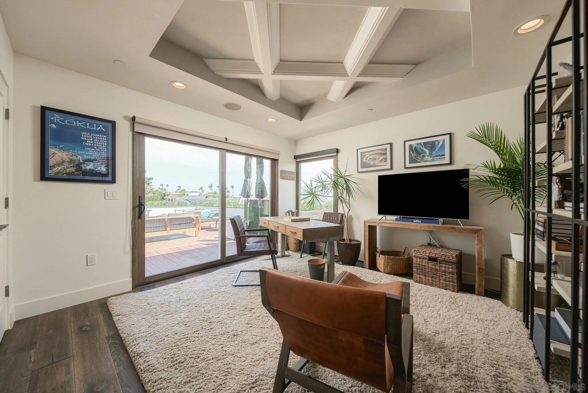 https://cdn.realtyfeed.com/cdn/127/260022279/890d74d5c2debf00ecca939e97b1aa47.webp