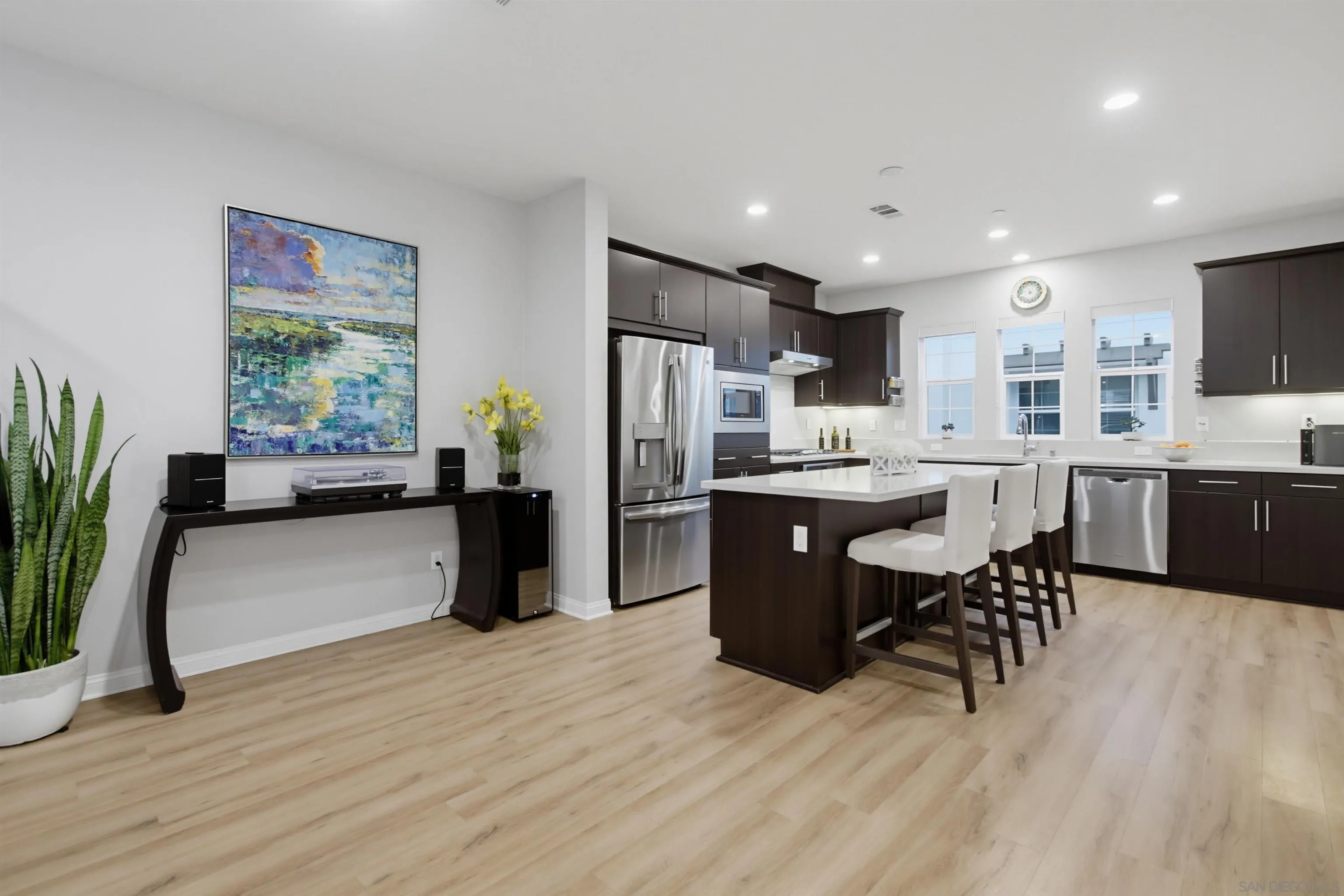 12922 Peppergrass Creek Gate Unit 66, San Diego, CA 92130 - Photo 5 of 33, San Diego, CA