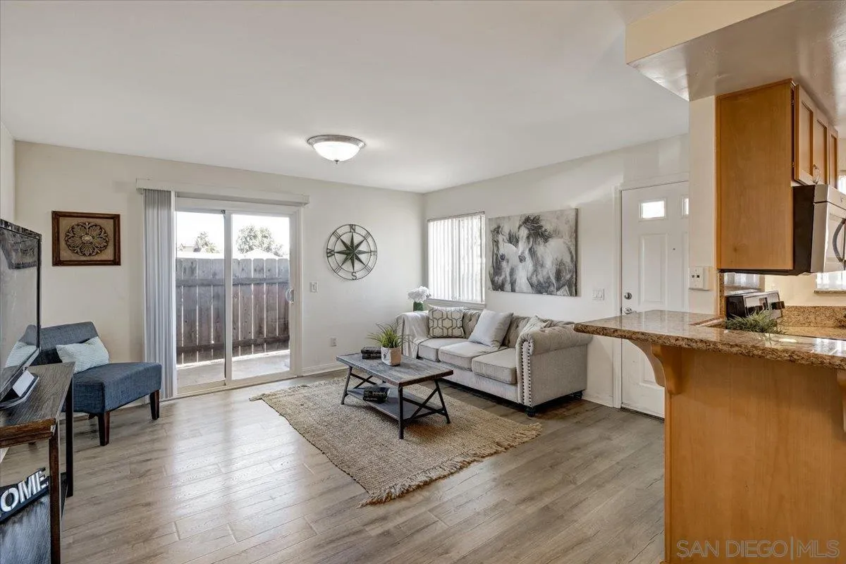 https://cdn.realtyfeed.com/cdn/127/260022283/04501e1271460826a68c72015360cad4.webp