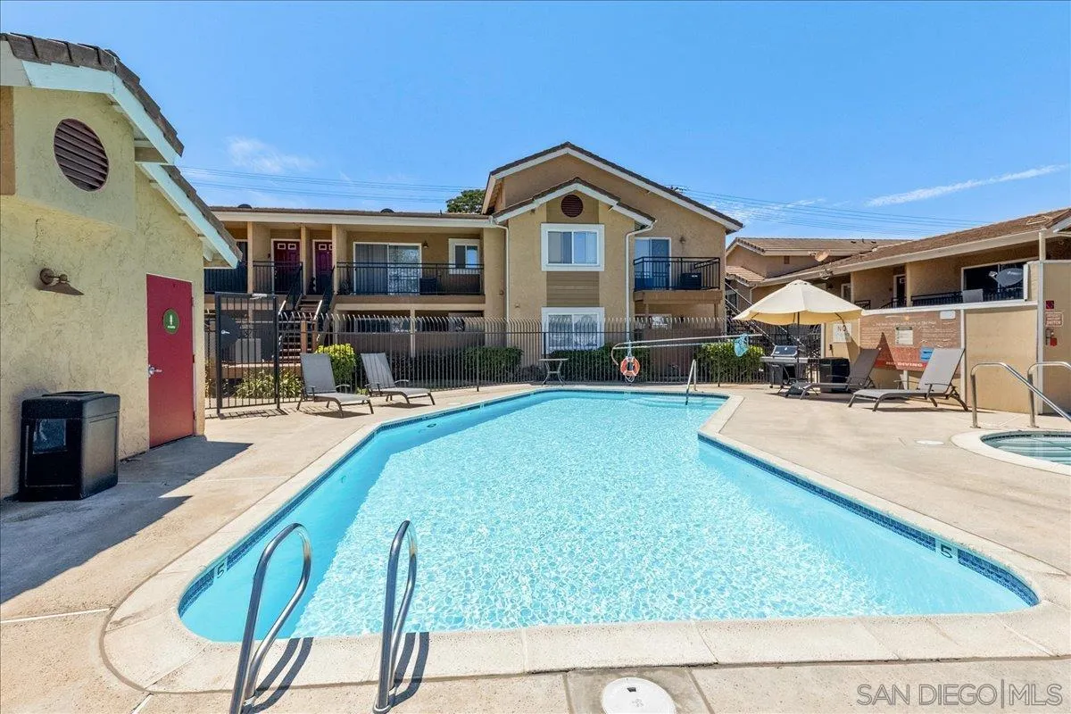 https://cdn.realtyfeed.com/cdn/127/260022283/5377353a51d4a832eb57a7b43072879e.webp