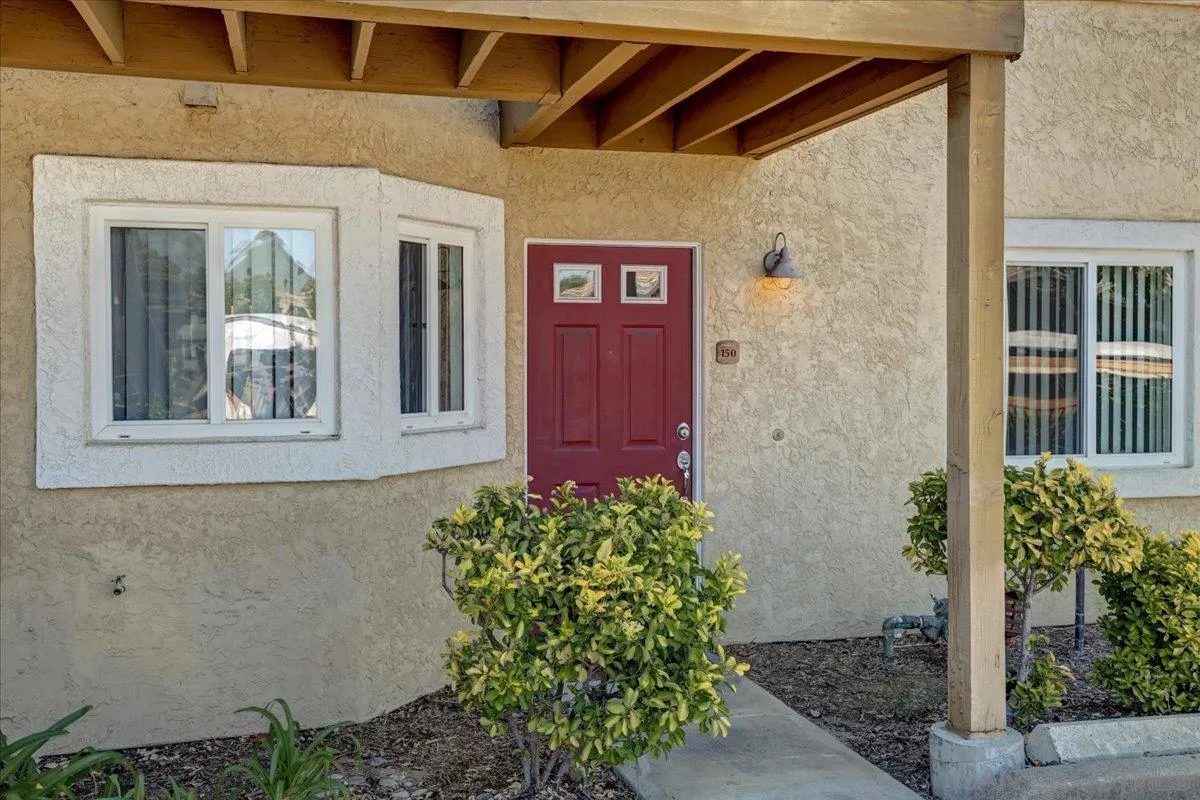 https://cdn.realtyfeed.com/cdn/127/260022283/64234bdeb04064c338248bcf9ba426f1.webp