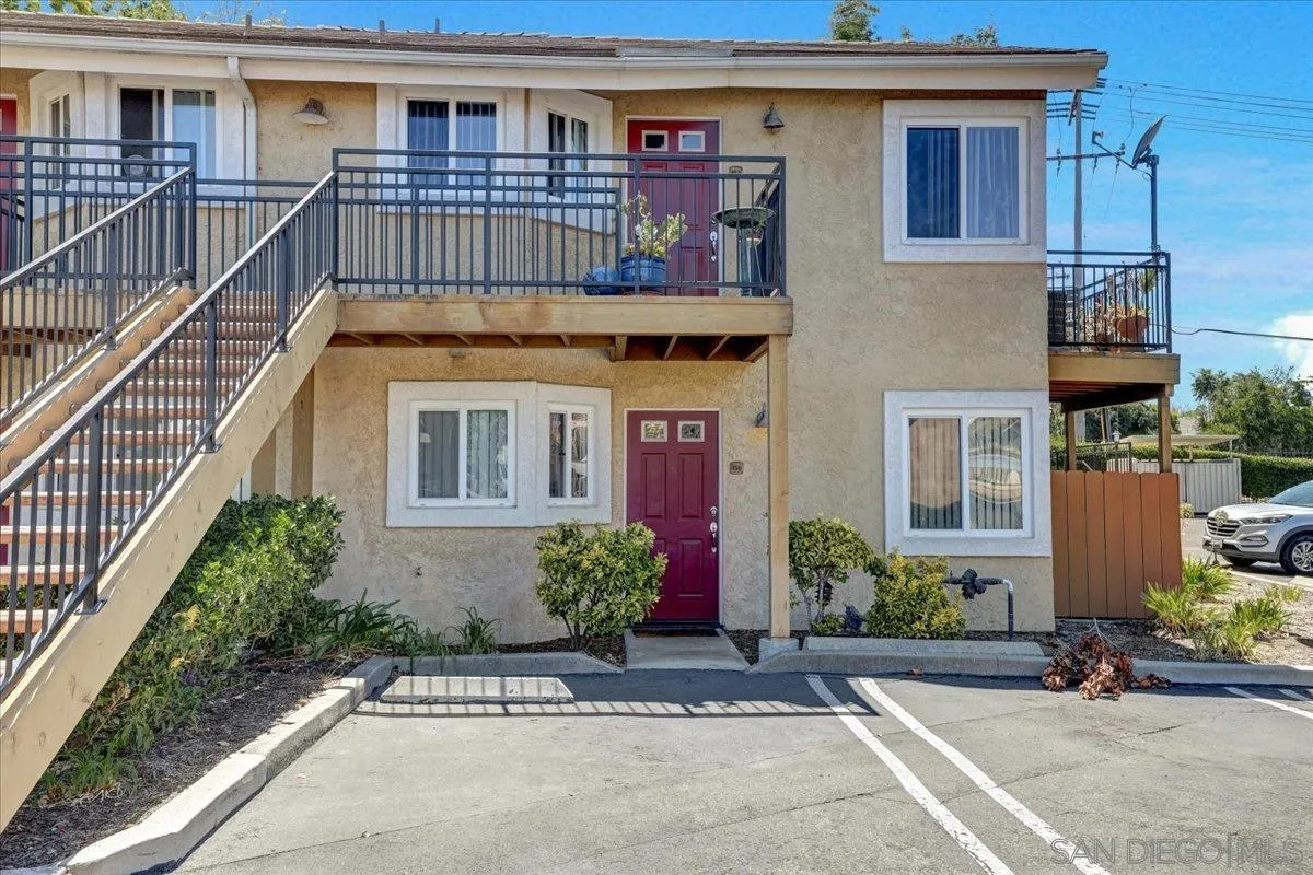 https://cdn.realtyfeed.com/cdn/127/260022283/823d8fd775b5ab3d235c0d63291f5282.webp