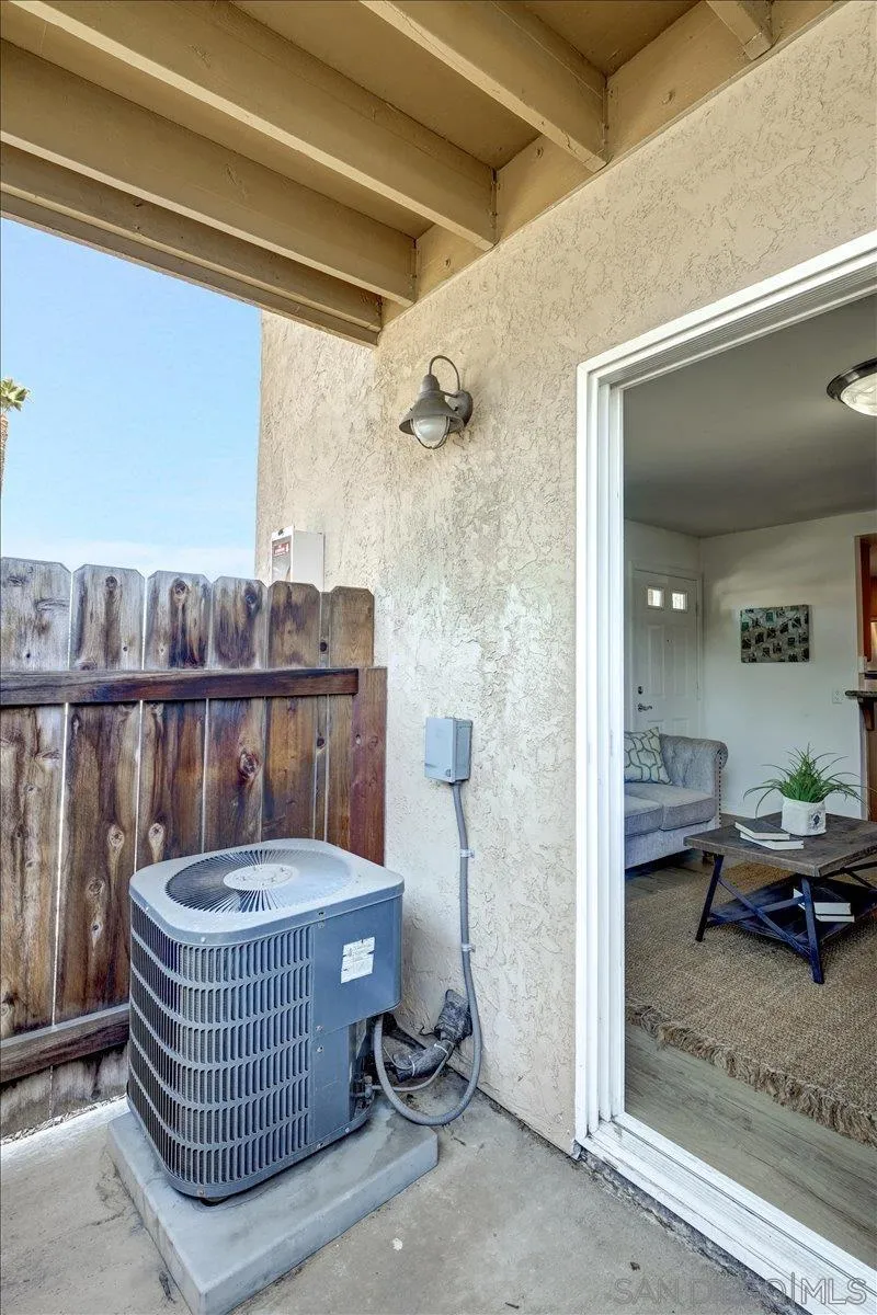 https://cdn.realtyfeed.com/cdn/127/260022283/a101c5c7c64b51f9d310fa29f262cfed.webp
