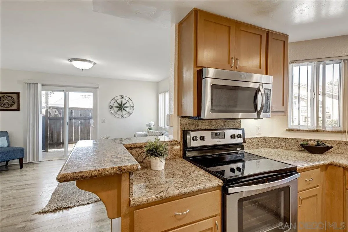 https://cdn.realtyfeed.com/cdn/127/260022283/ad11cfb13b14632517c02bd5df495586.webp