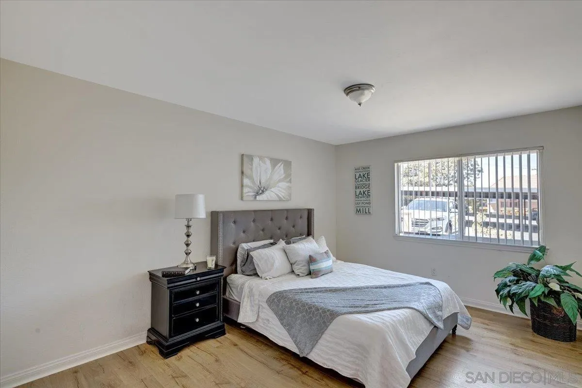 https://cdn.realtyfeed.com/cdn/127/260022283/bfadde5bf5351fc328dd4b2734ce3944.webp