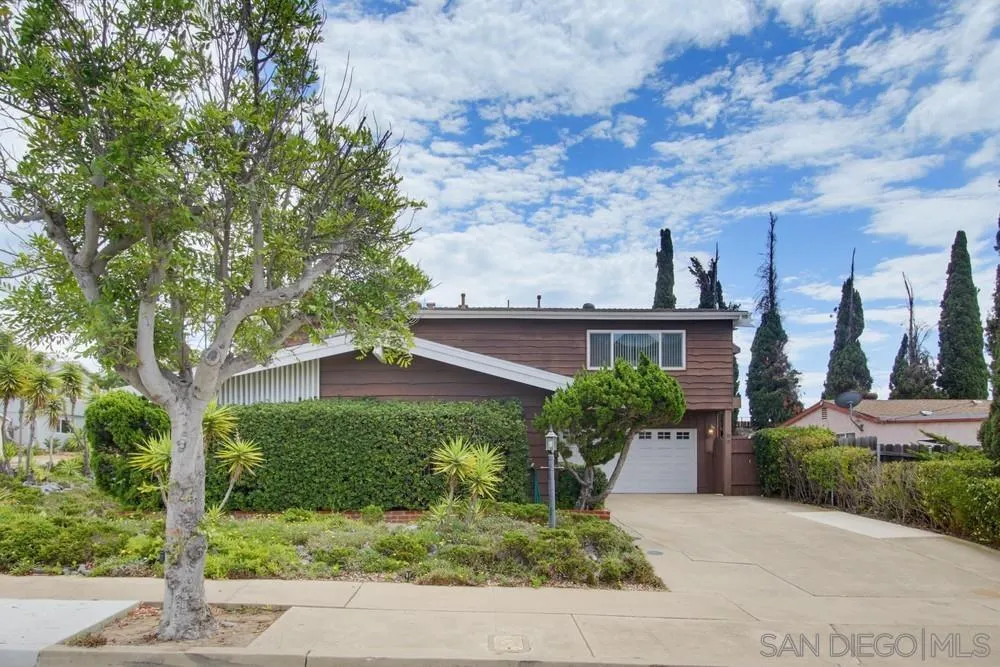 6789 Renkrib Avenue, San Diego, CA 92119 - Photo 2 of 66, San Diego, CA