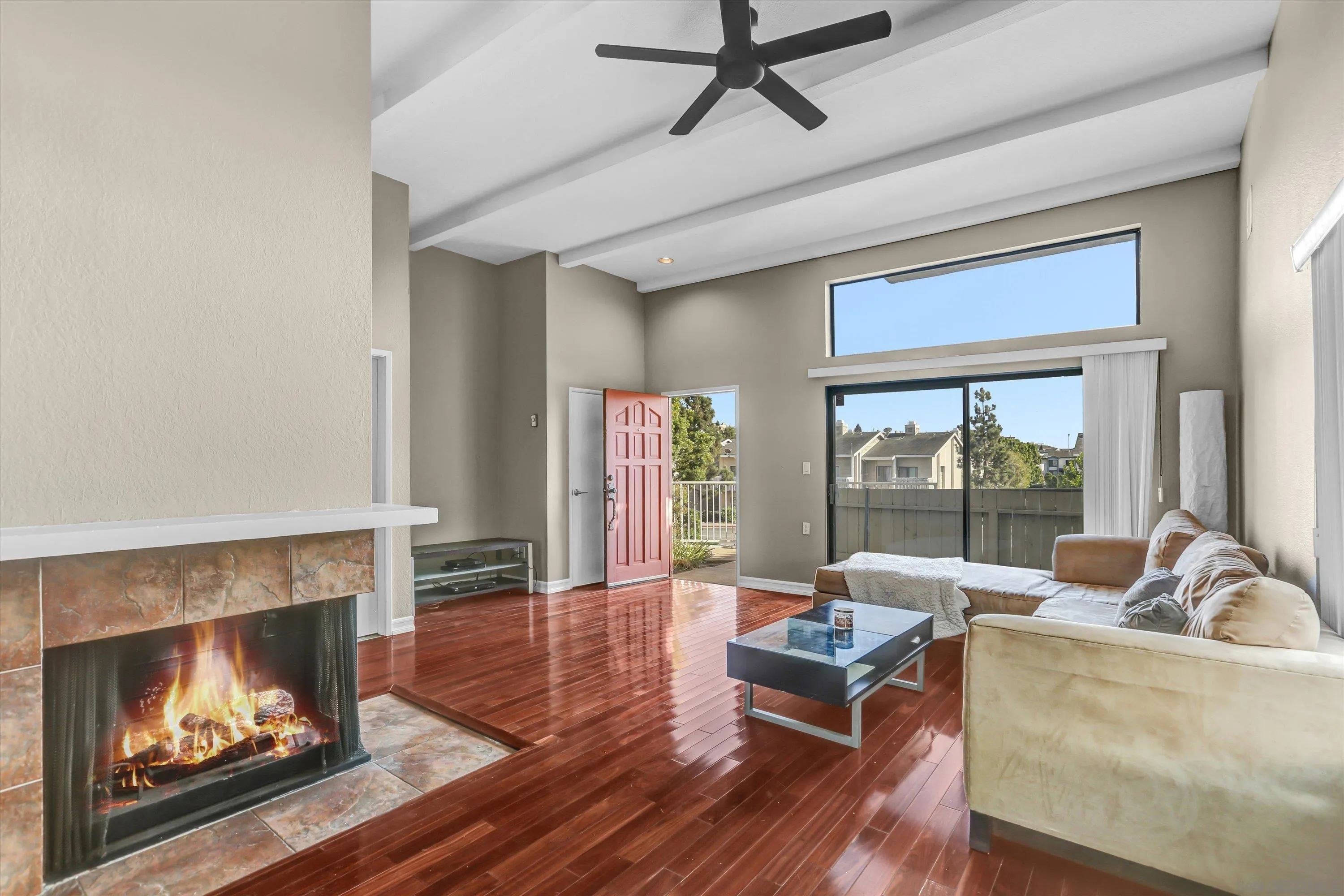4050 La Jolla Village, La Jolla, CA 92037 - Photo 4 of 28, La Jolla, CA