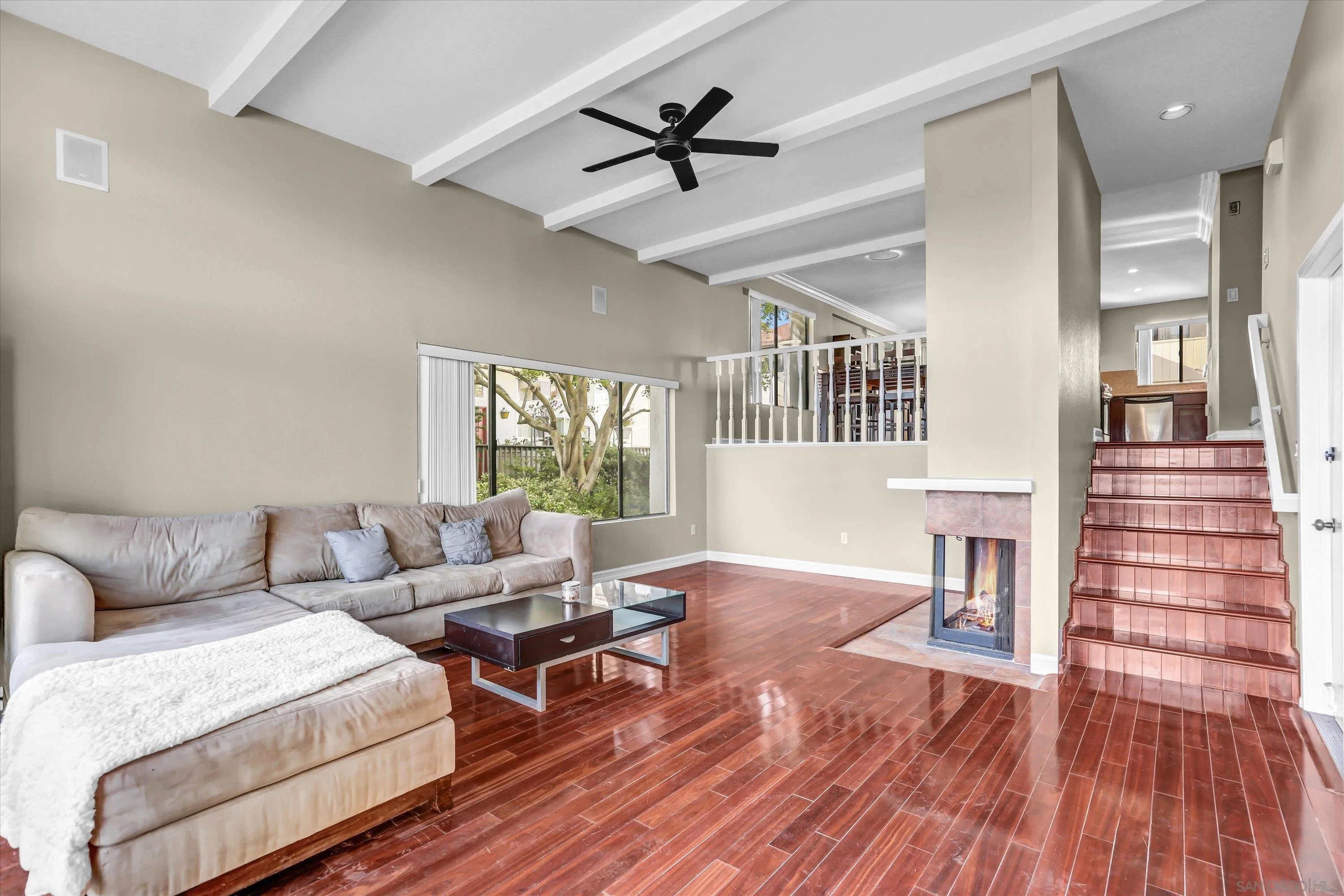 4050 La Jolla Village, La Jolla, CA 92037 - Photo 2 of 28, La Jolla, CA