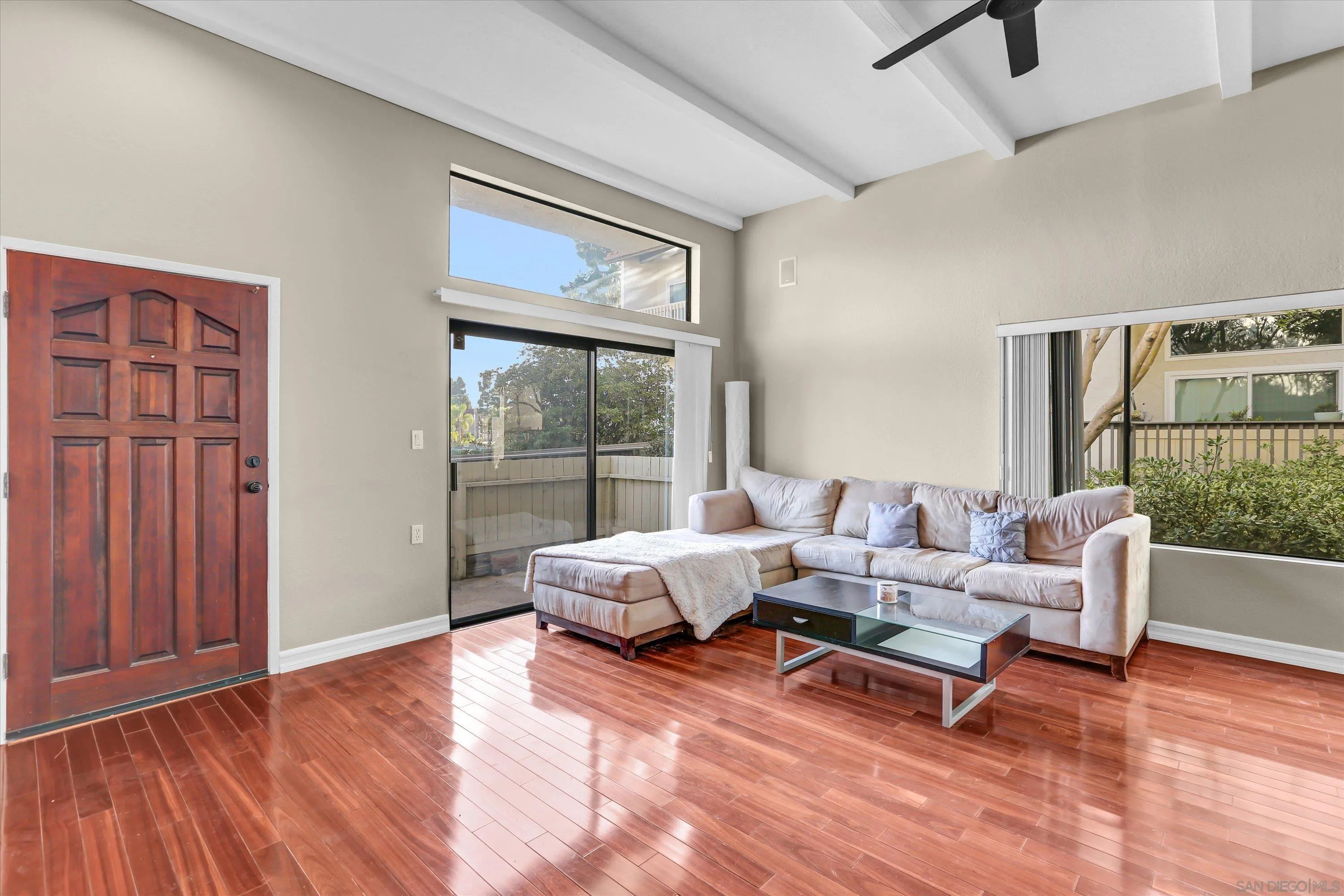 4050 La Jolla Village, La Jolla, CA 92037 - Photo 3 of 28, La Jolla, CA
