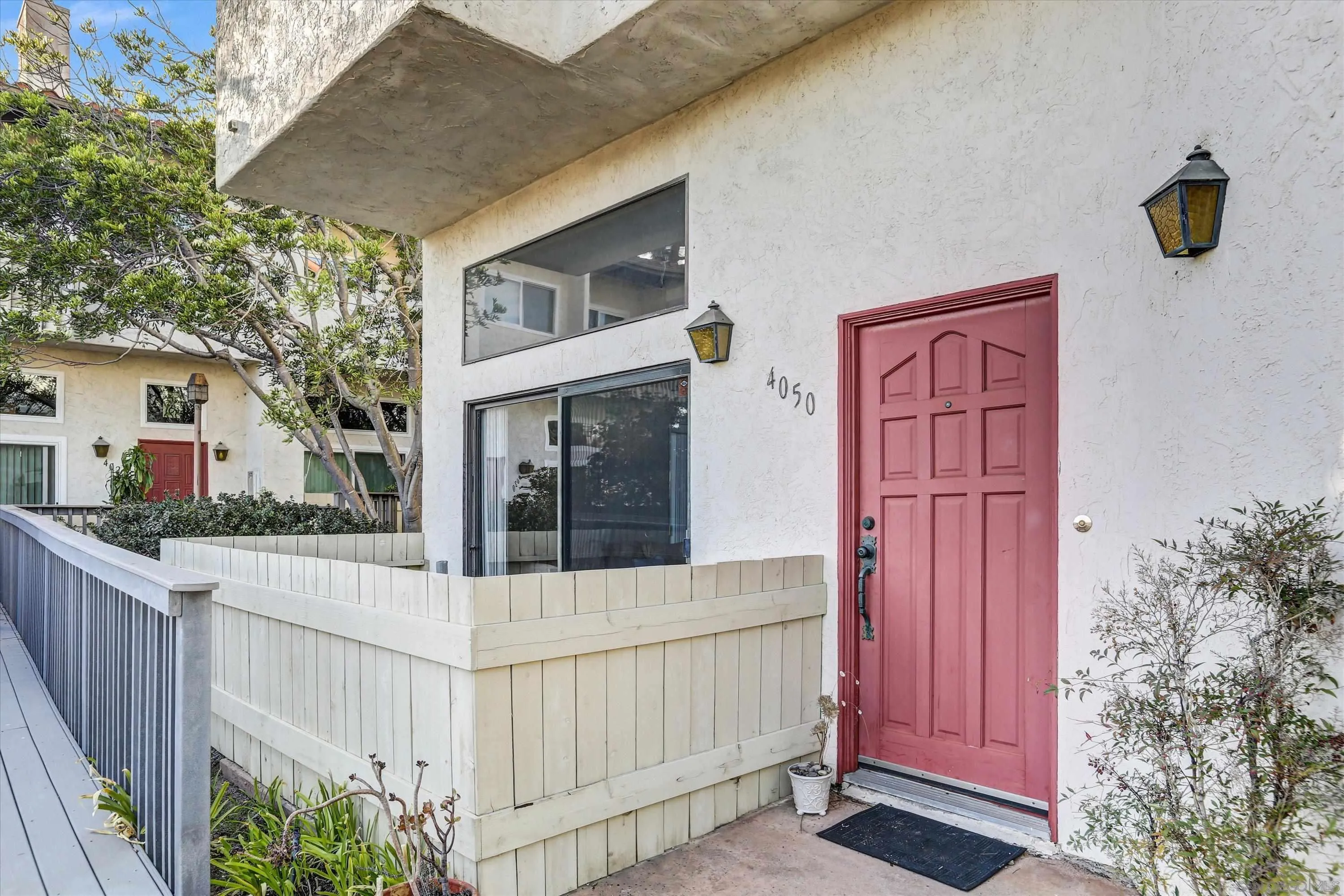 4050 La Jolla Village, La Jolla, CA 92037 - Main photo, La Jolla, CA